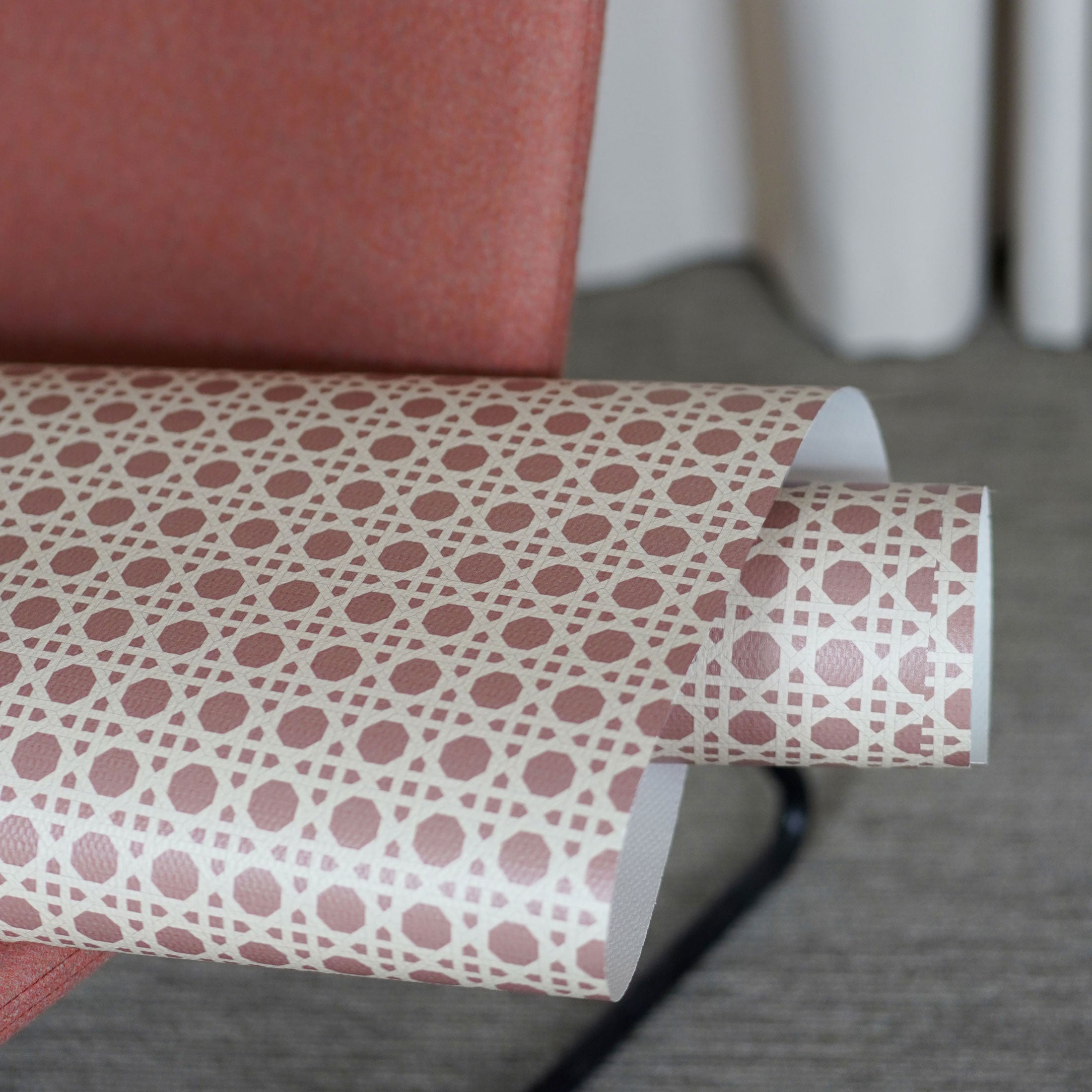 Eco-Friendly Packaging