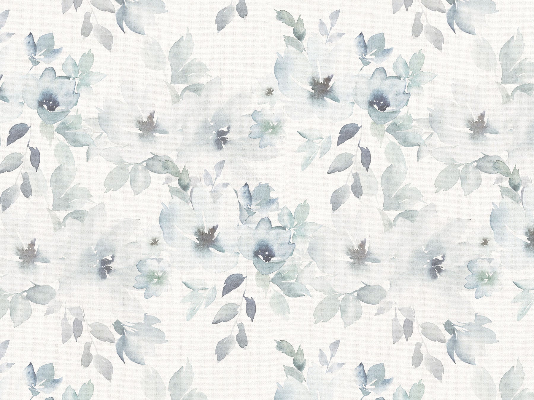 BW Magic - Eclart Walls