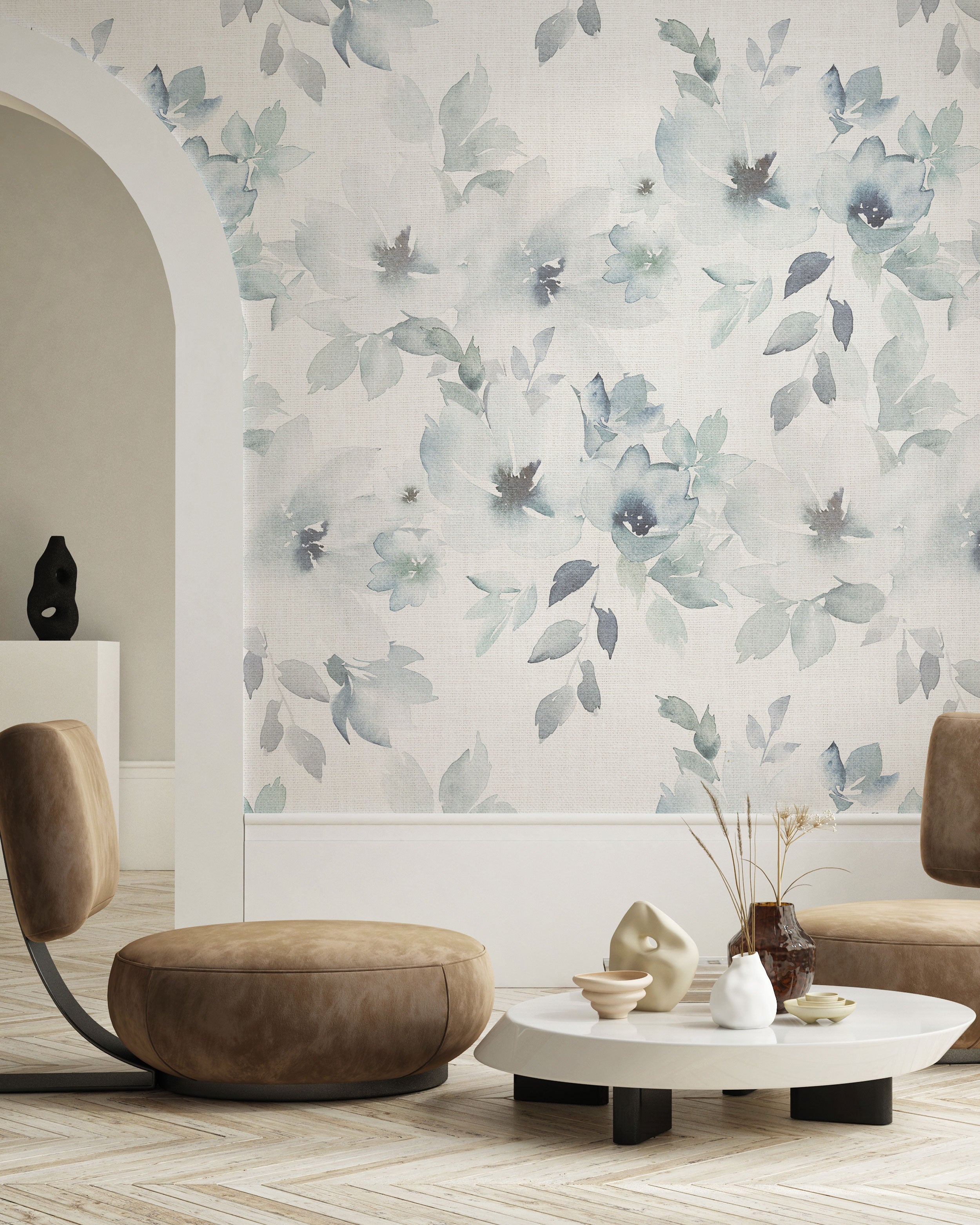 BW Magic - Eclart Walls