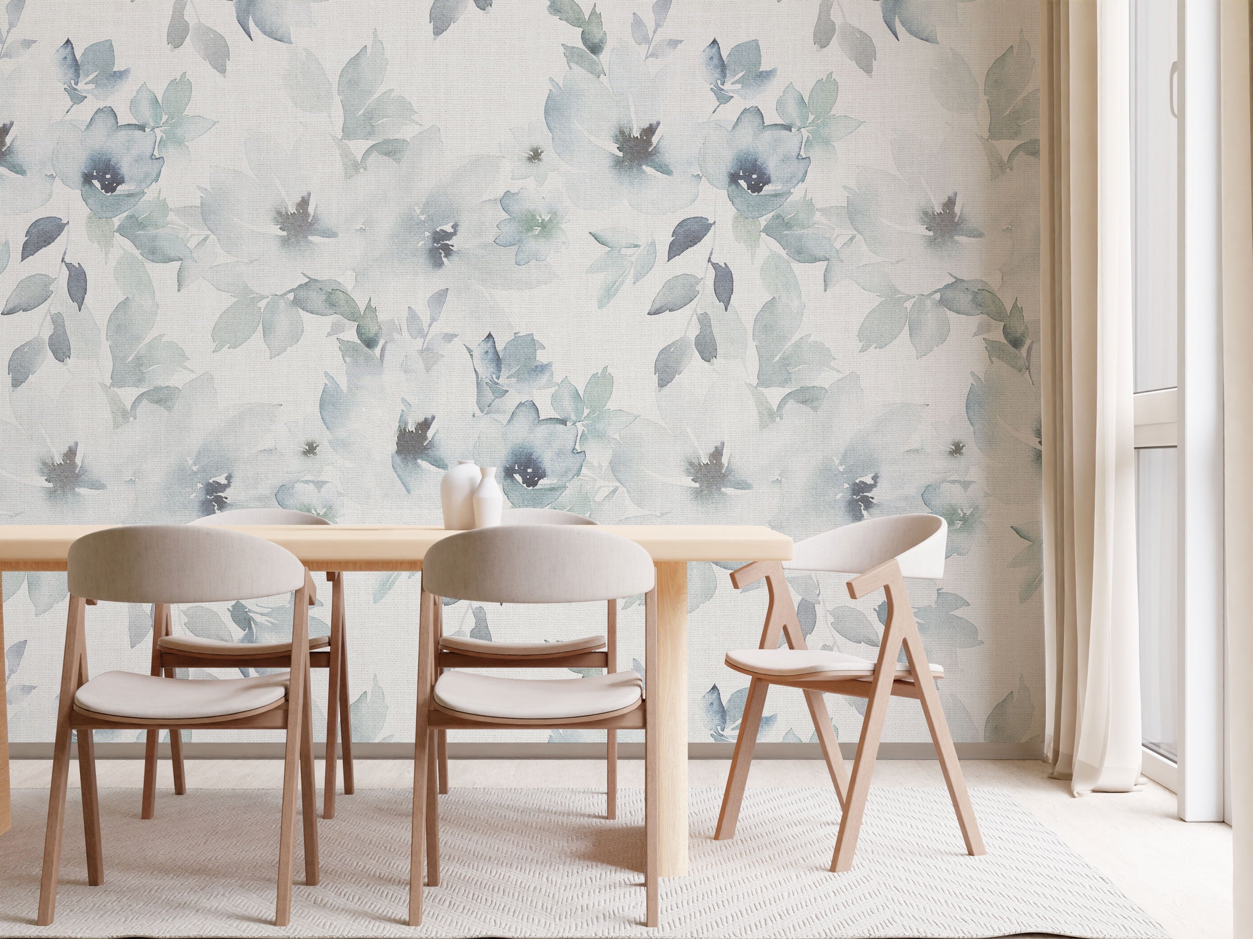 BW Magic - Eclart Walls