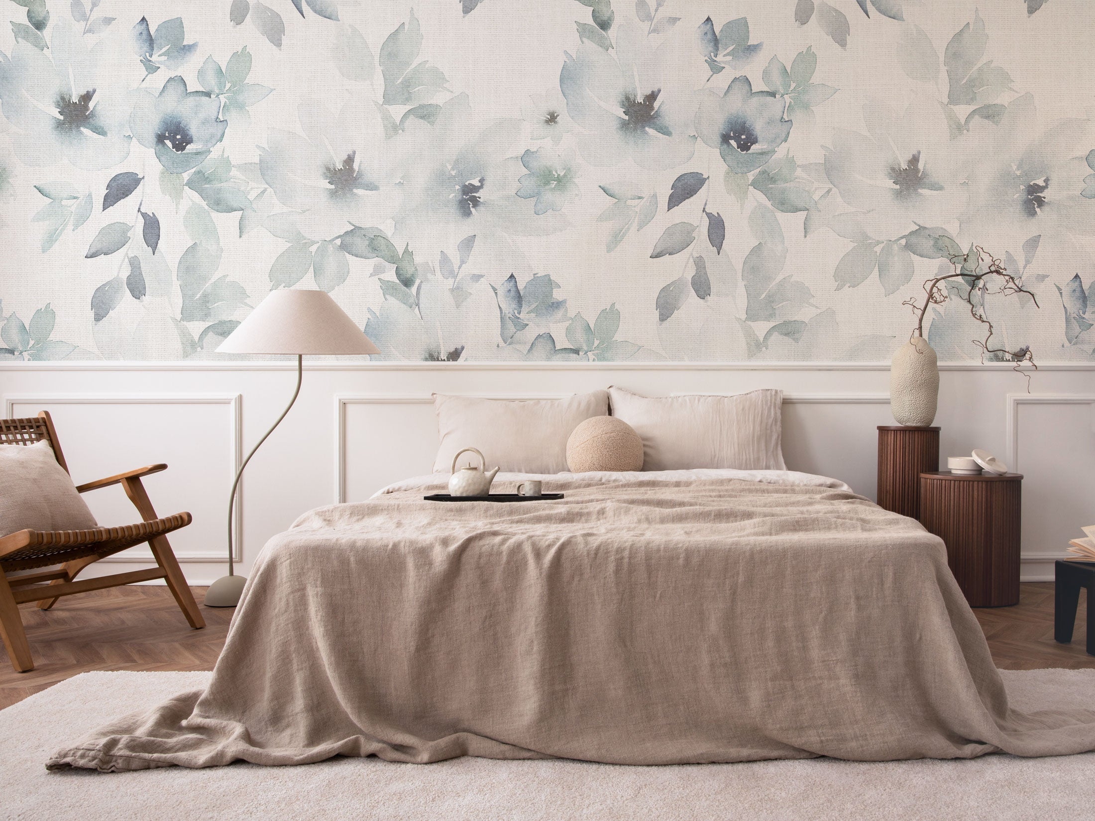 BW Magic - Eclart Walls