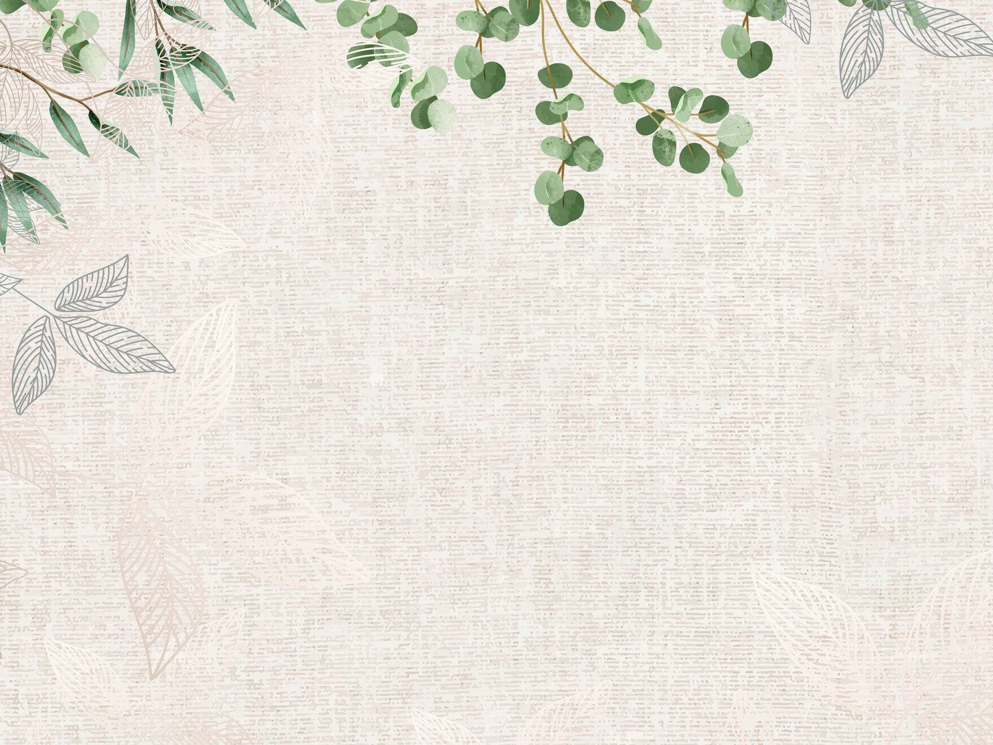 Minimalism - Eclart Walls