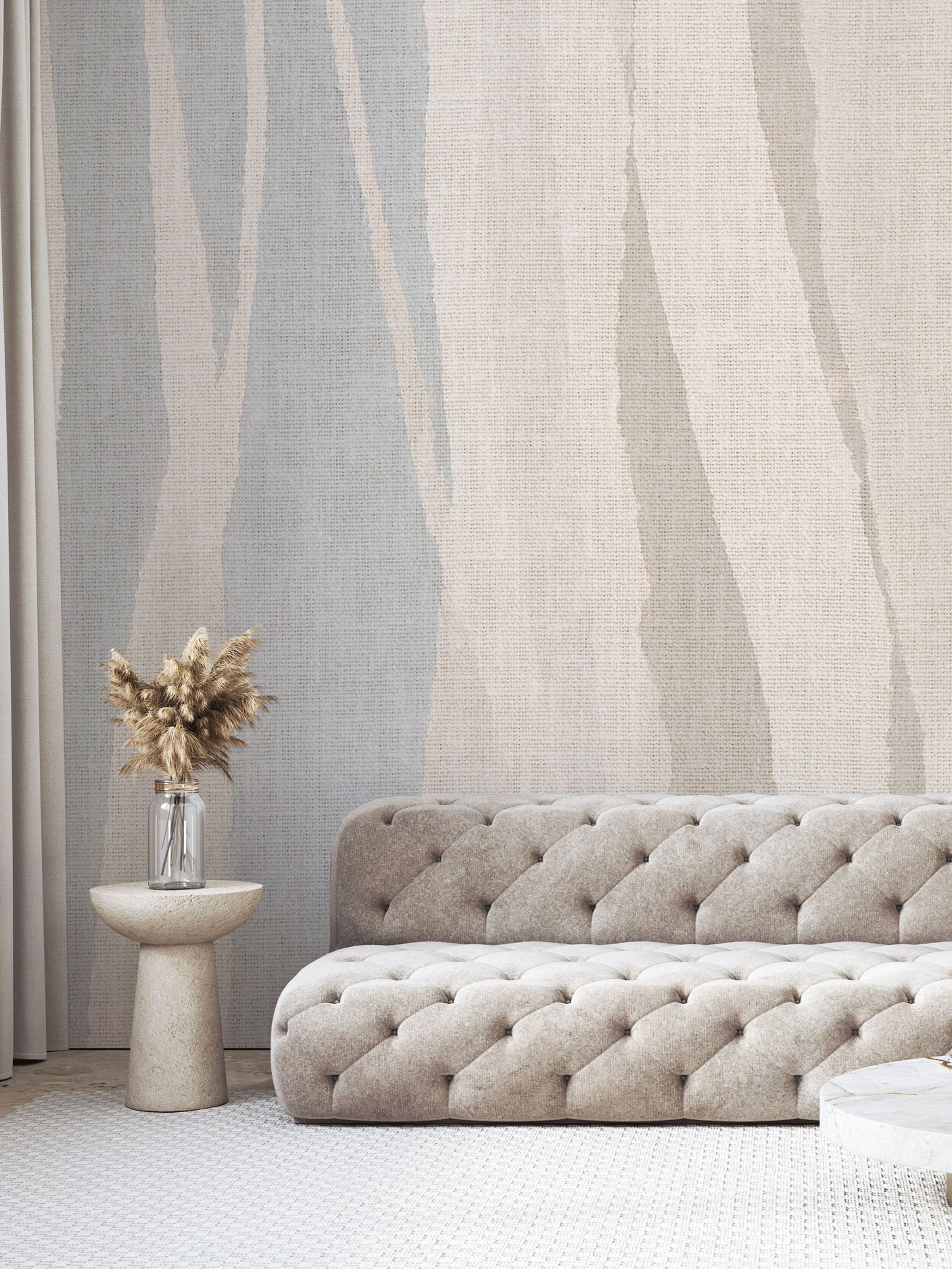 Dune Fade - Eclart Walls