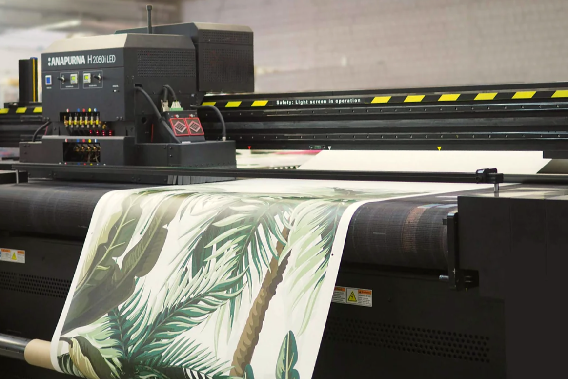 Sustainable Production