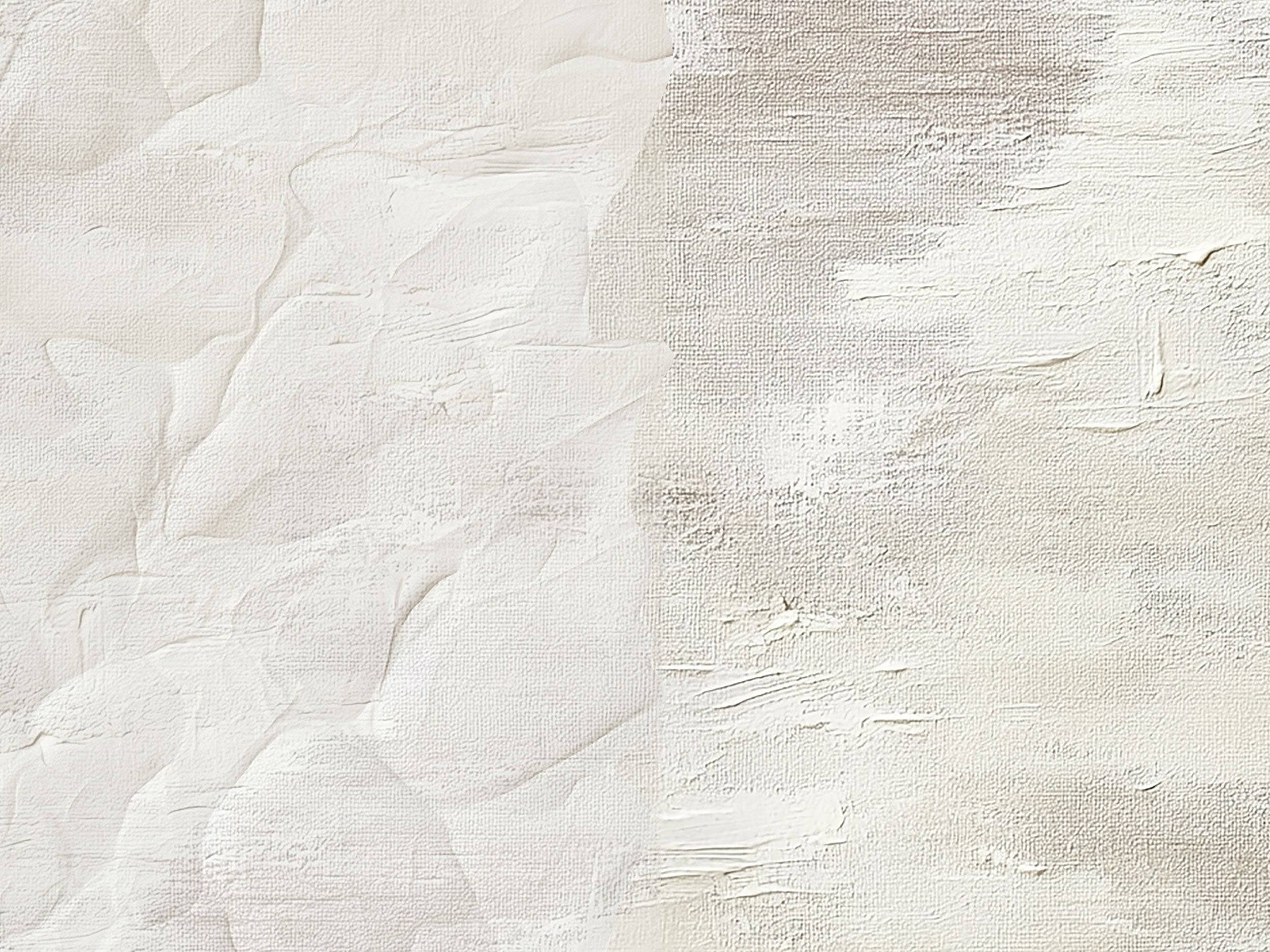 Refined Canvas - Eclart Walls