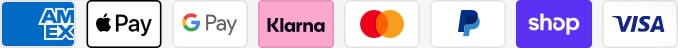 trusted_page