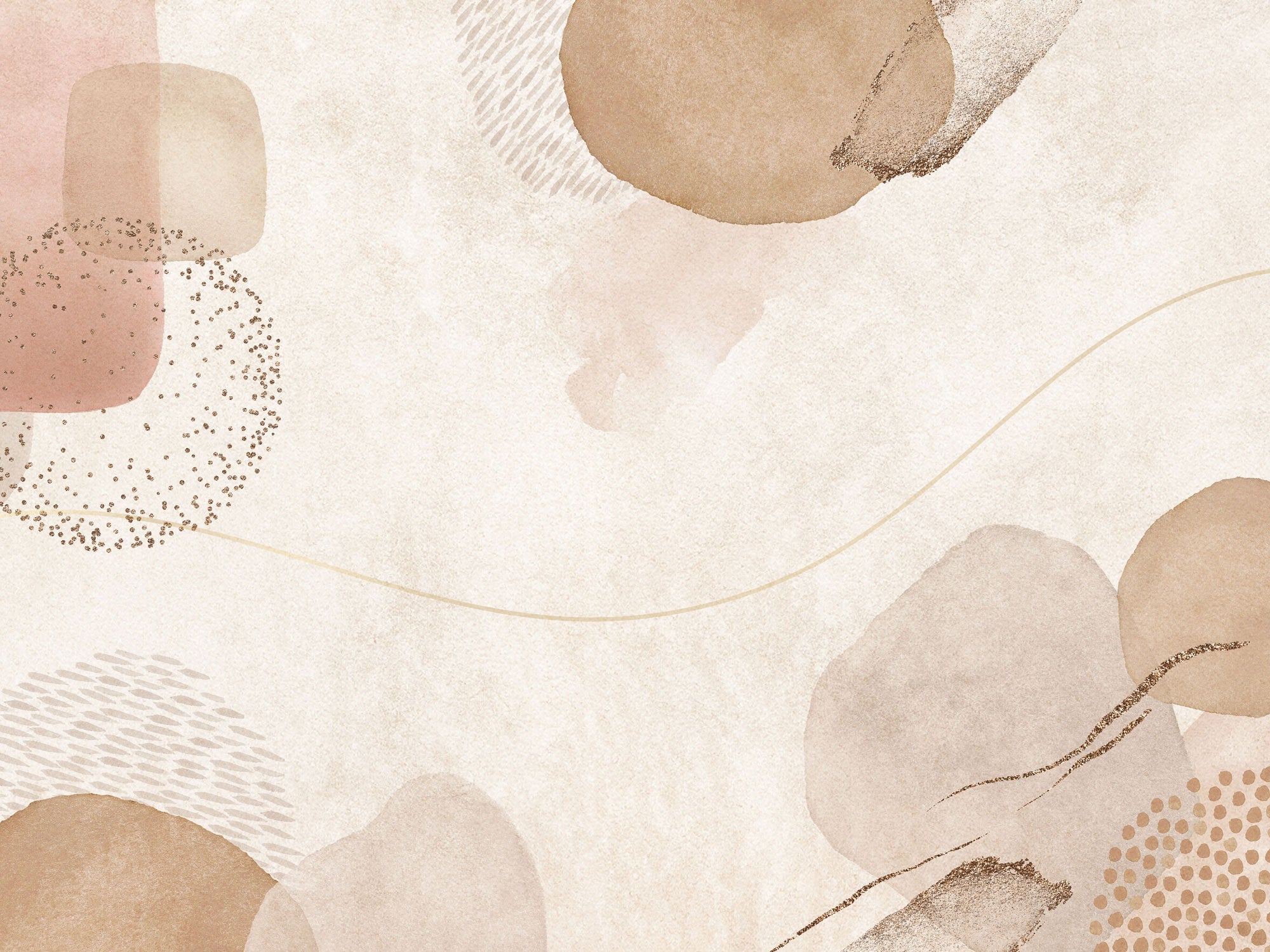 Abstract - Dreamhood Wallpapers