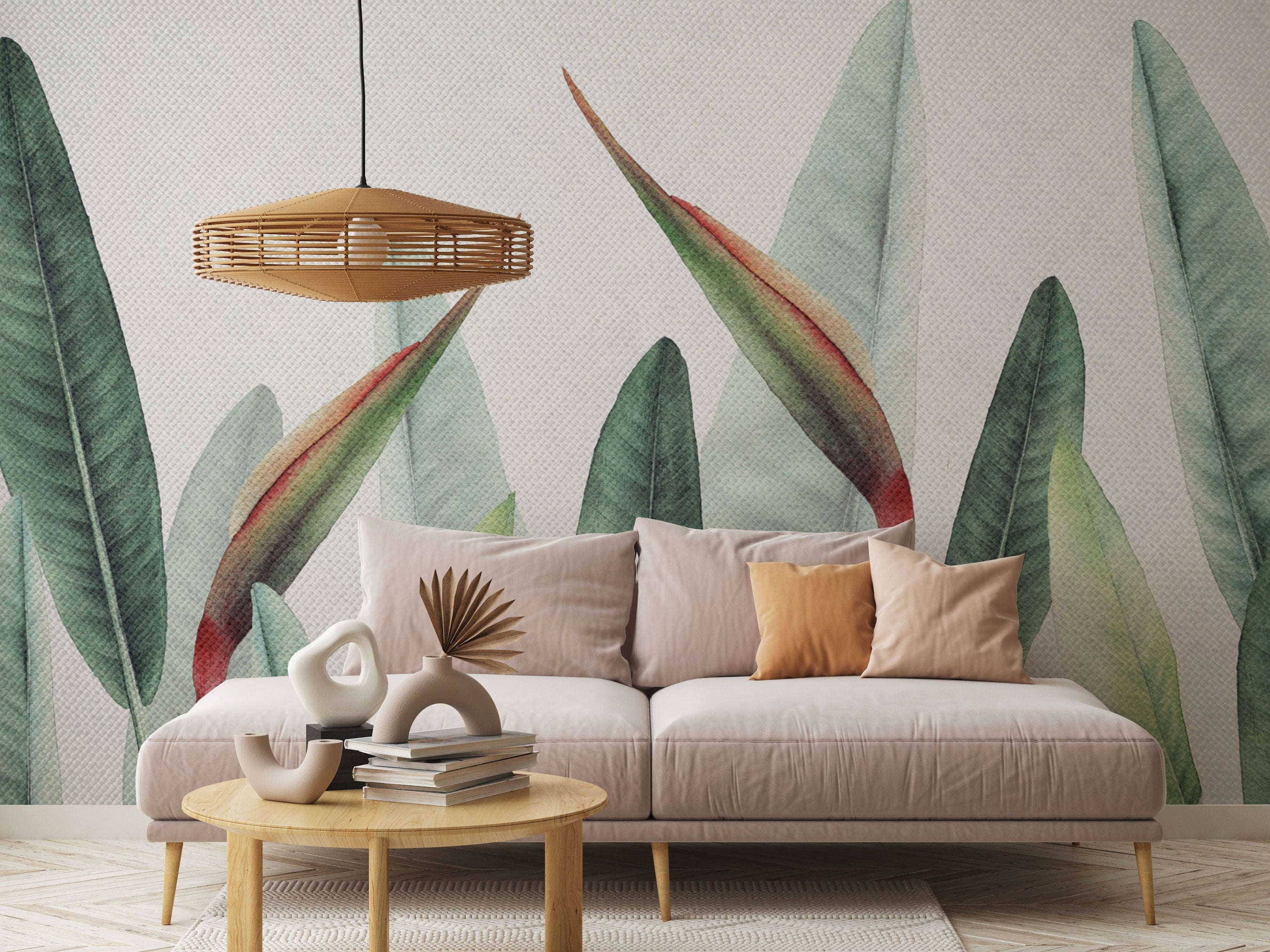 Forest & Nature - Dreamhood Wallpapers