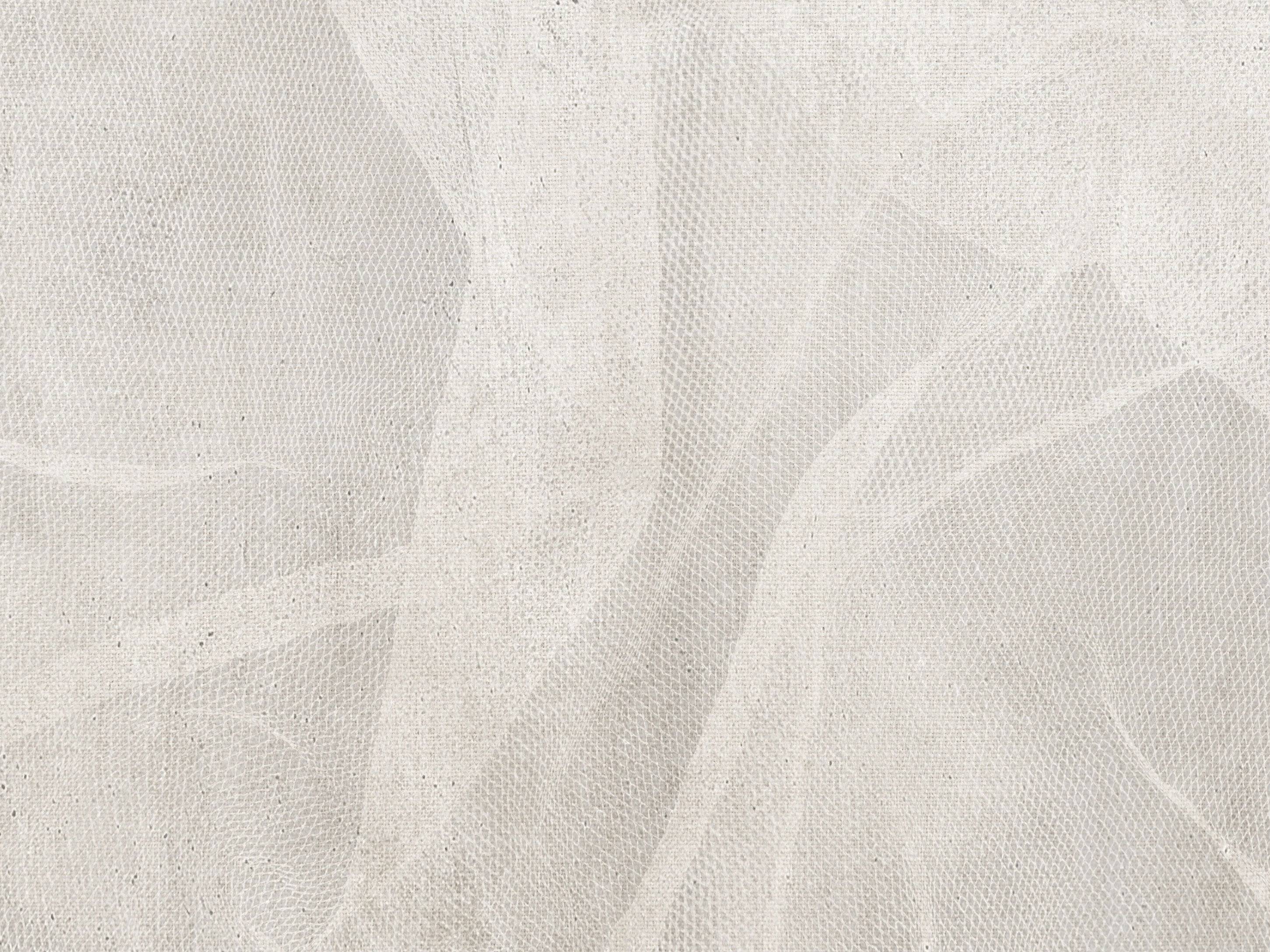 Aesthetic Grid - Eclart Walls