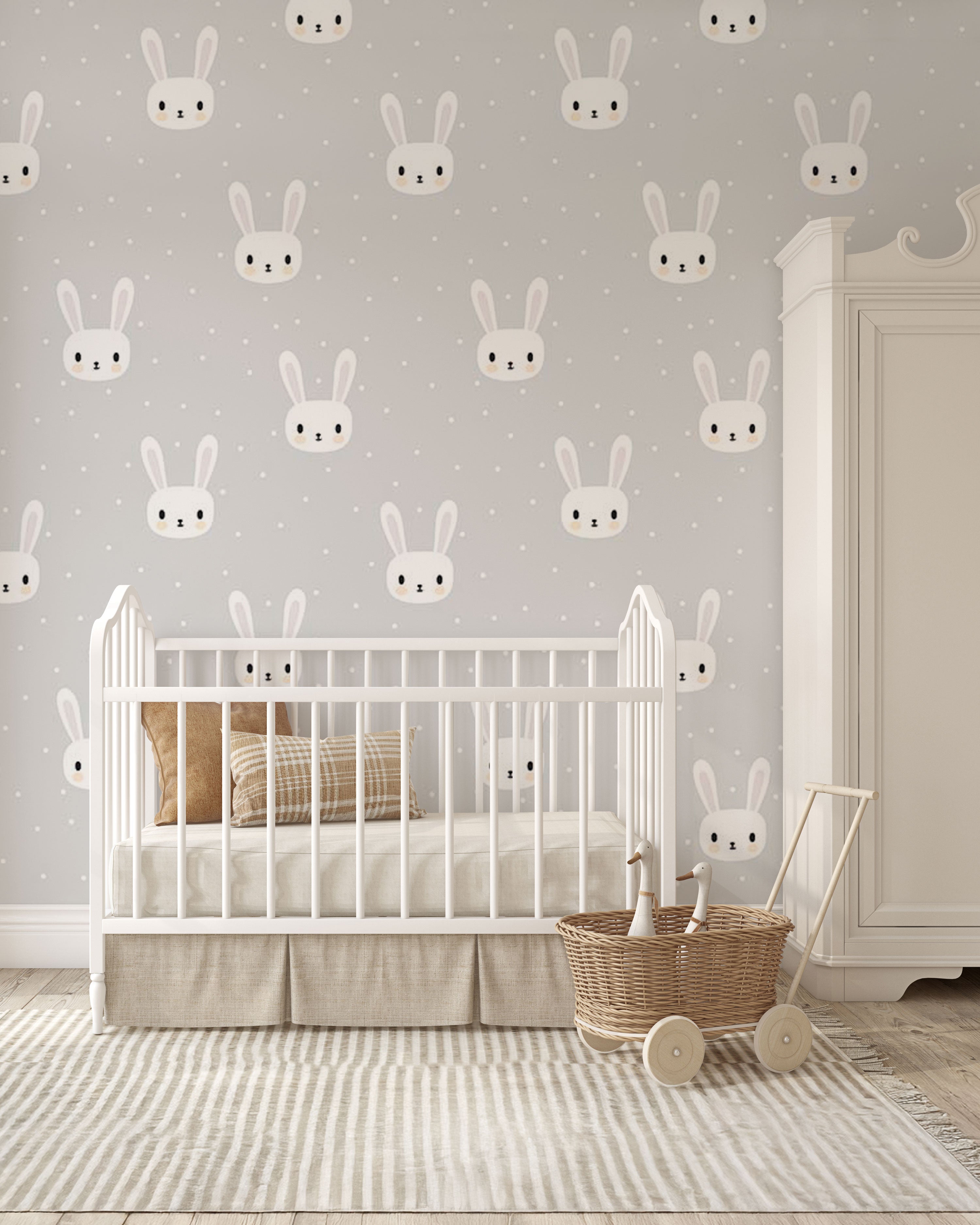 Bunny Hop