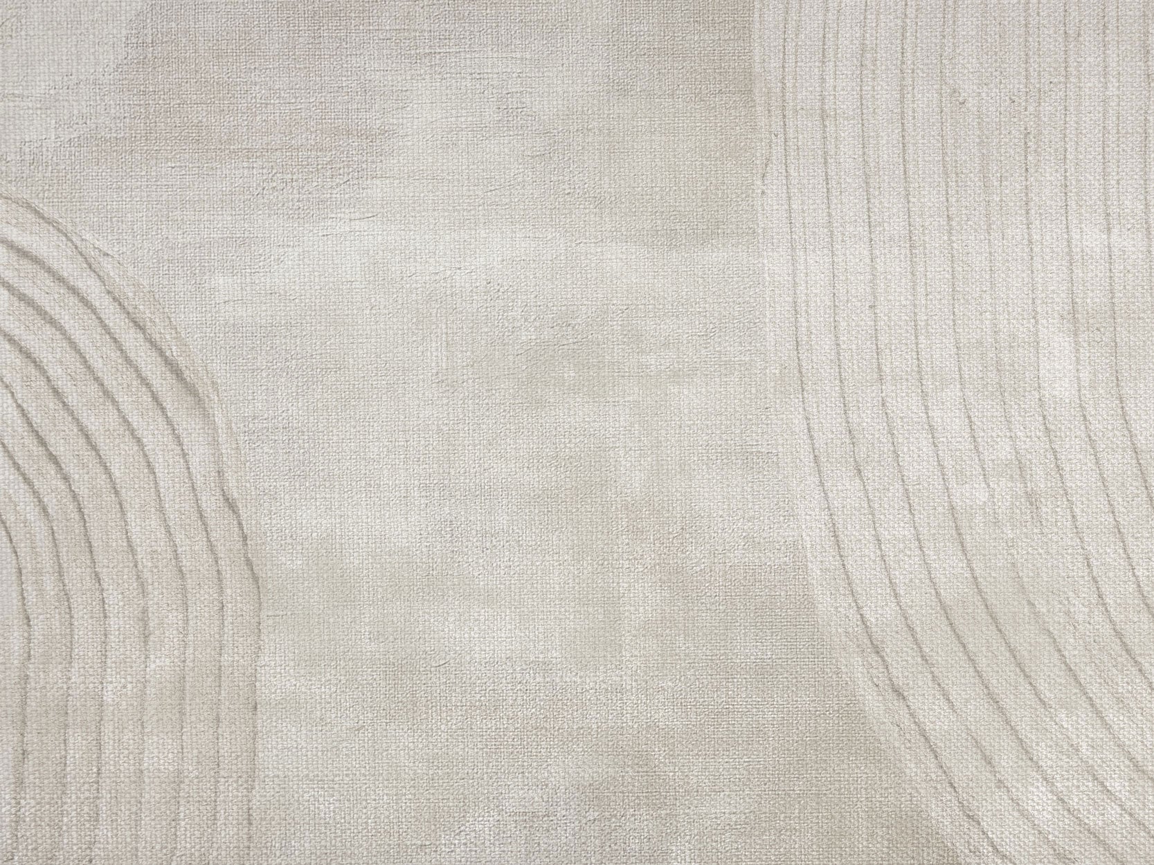Calm Contours - Eclart Walls