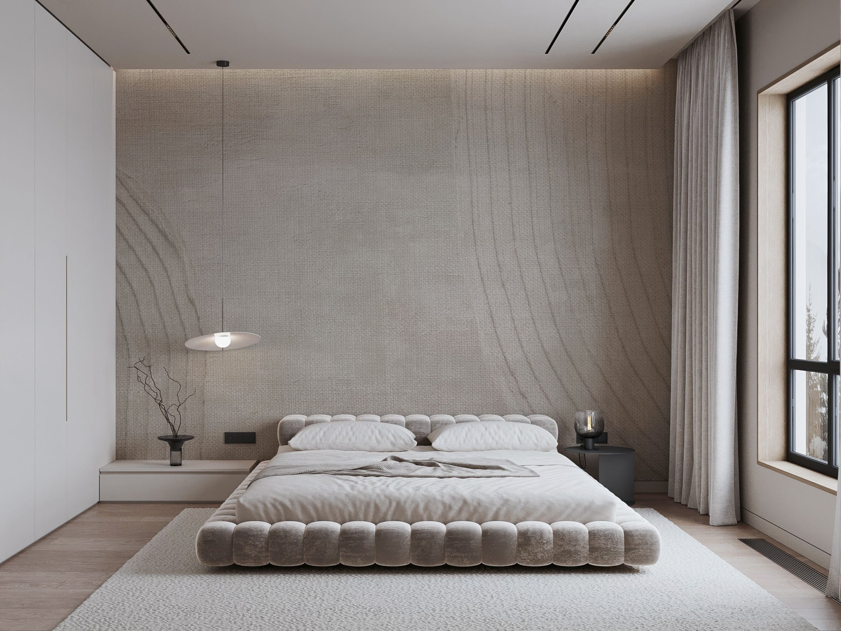 beige grey wallpaper abstract wallpaper 