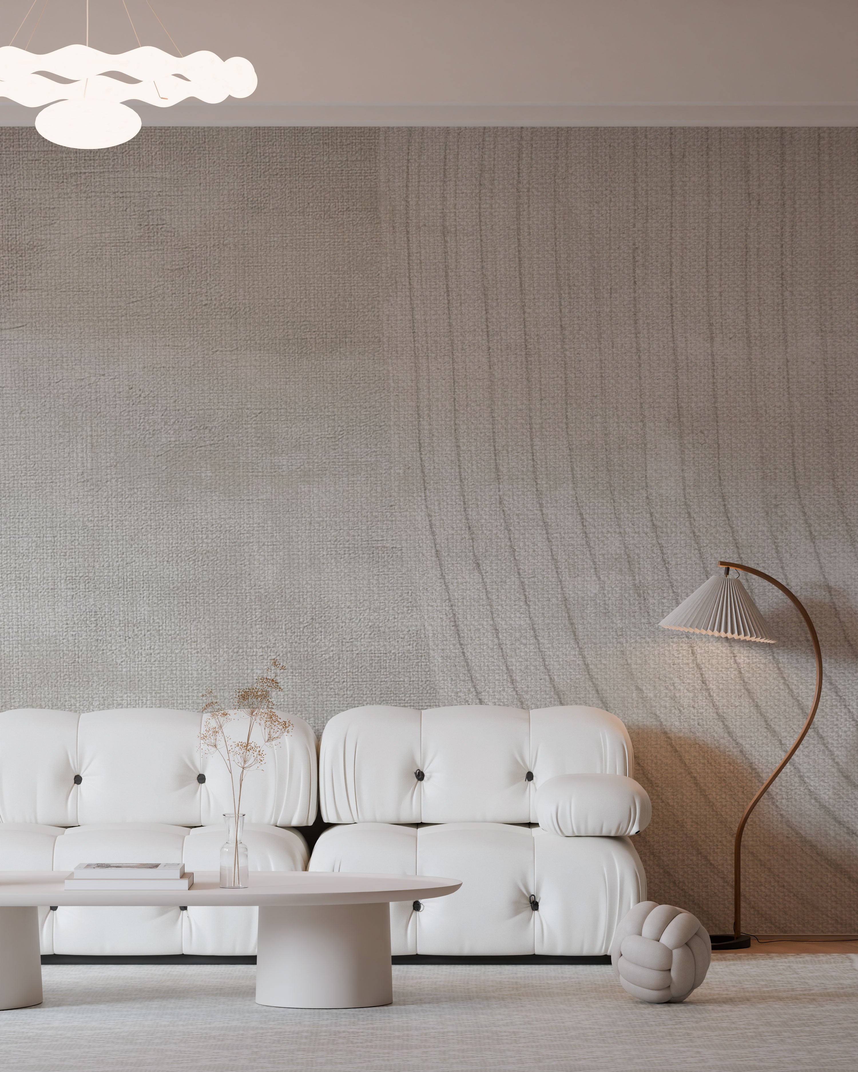 beige grey wallpaper abstract wallpaper 