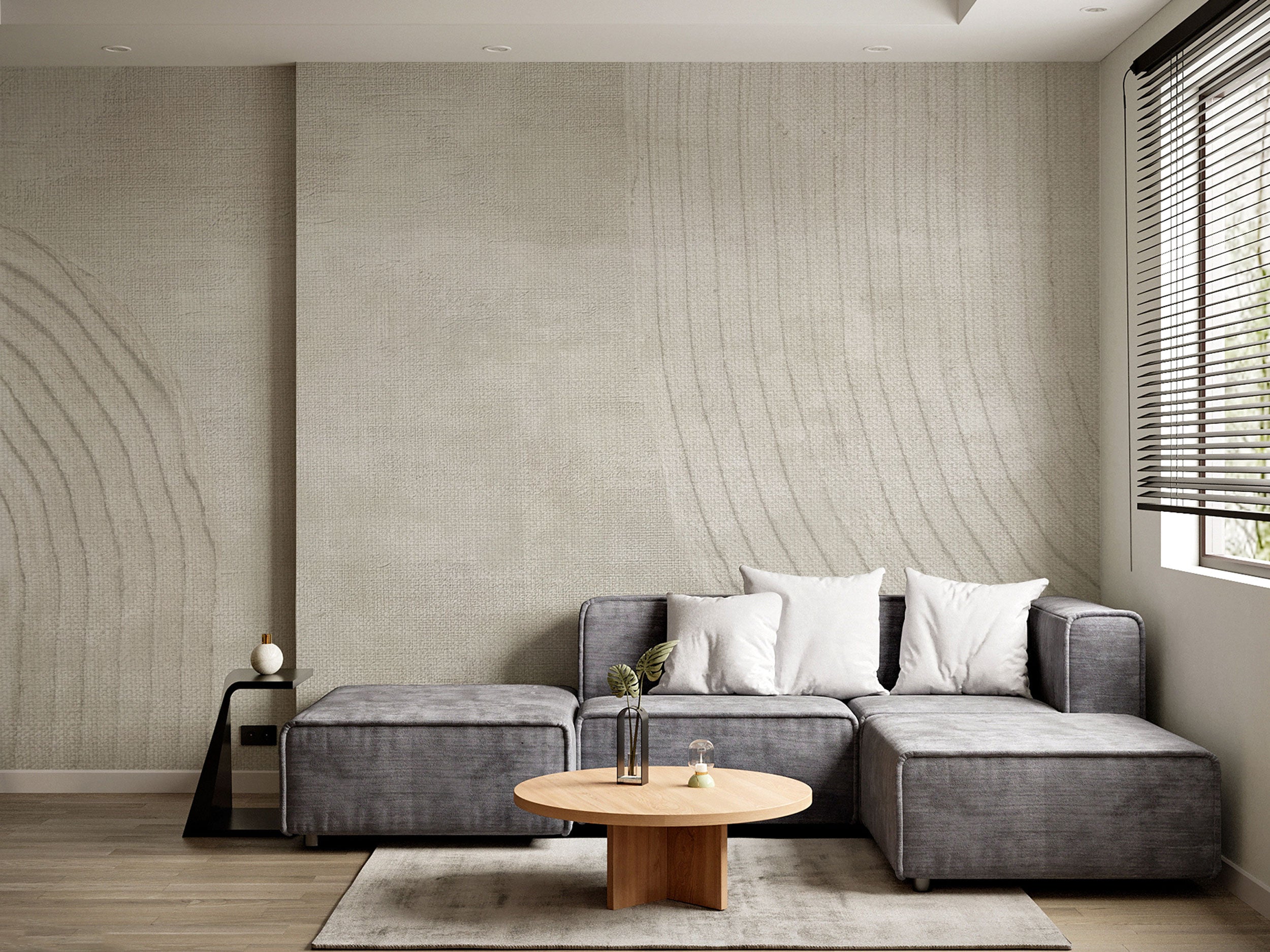 beige grey wallpaper abstract wallpaper 