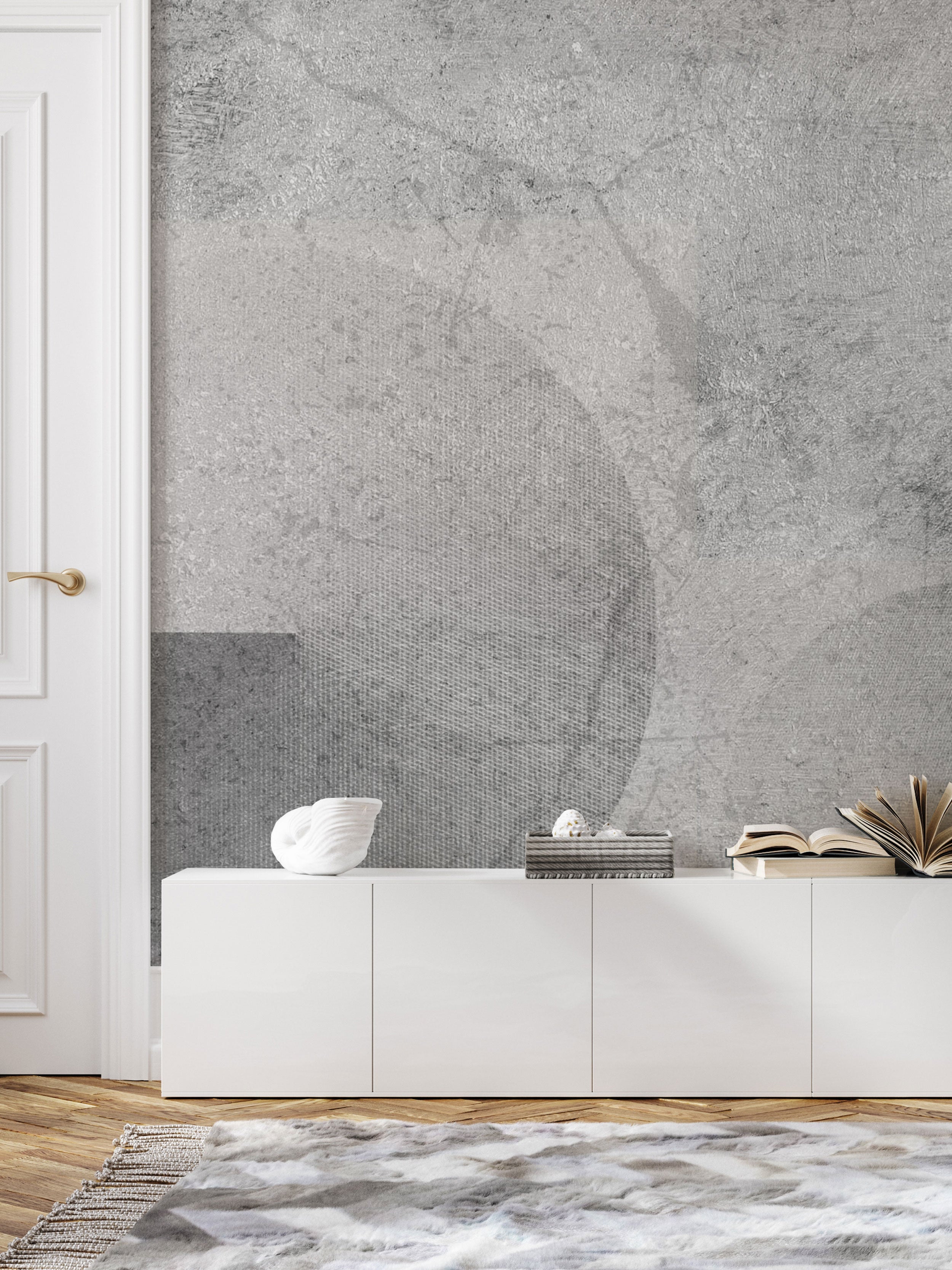 Circle Of Life - Eclart Walls