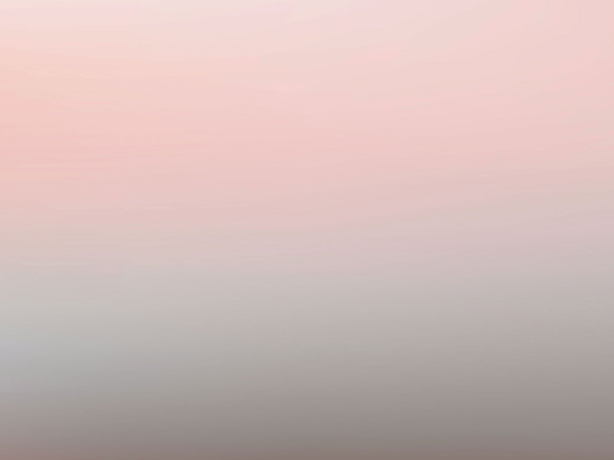 Dusty Rose Fade - Eclart Walls