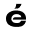Éclart Walls logo
