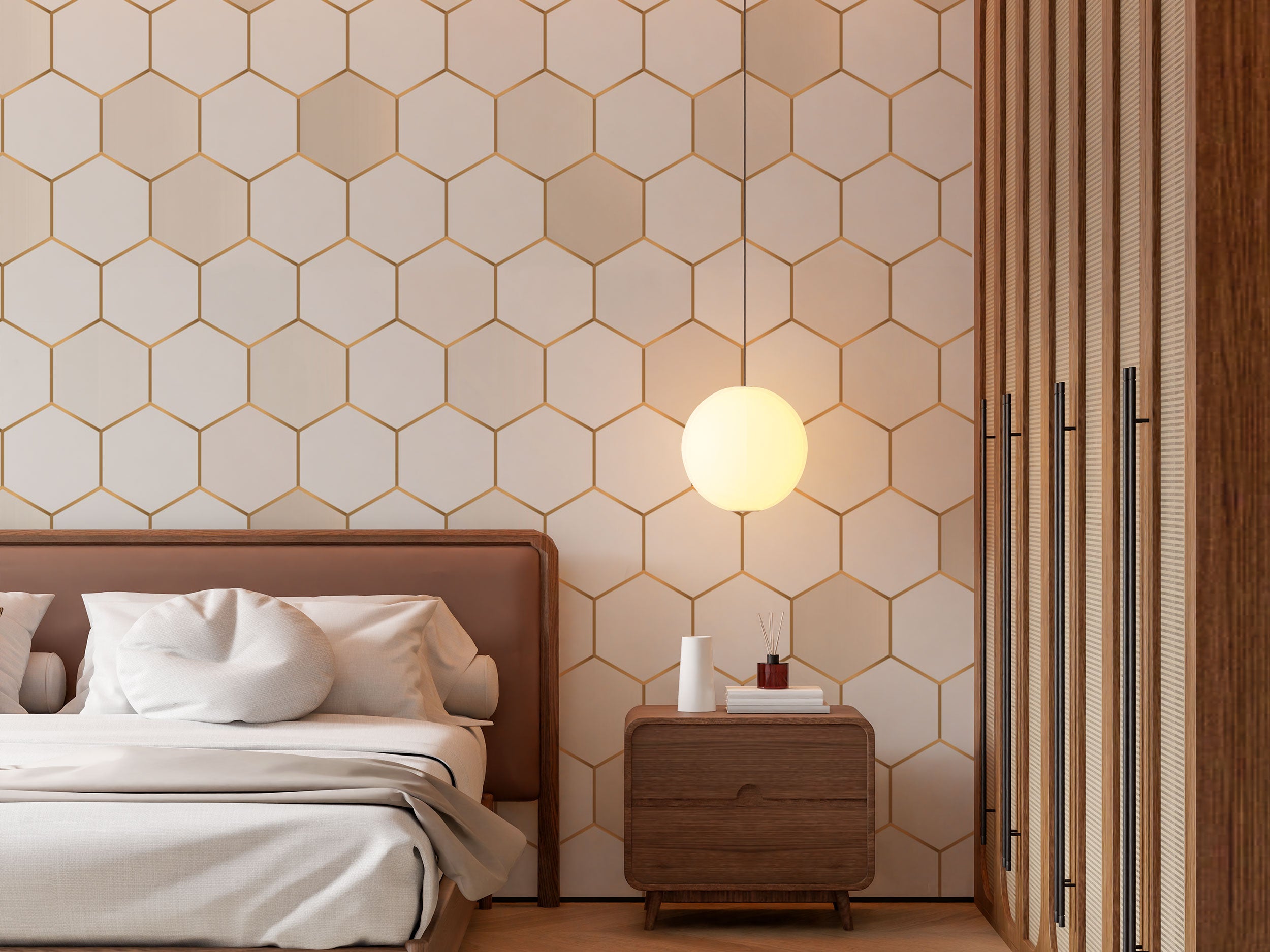 Honeycomb