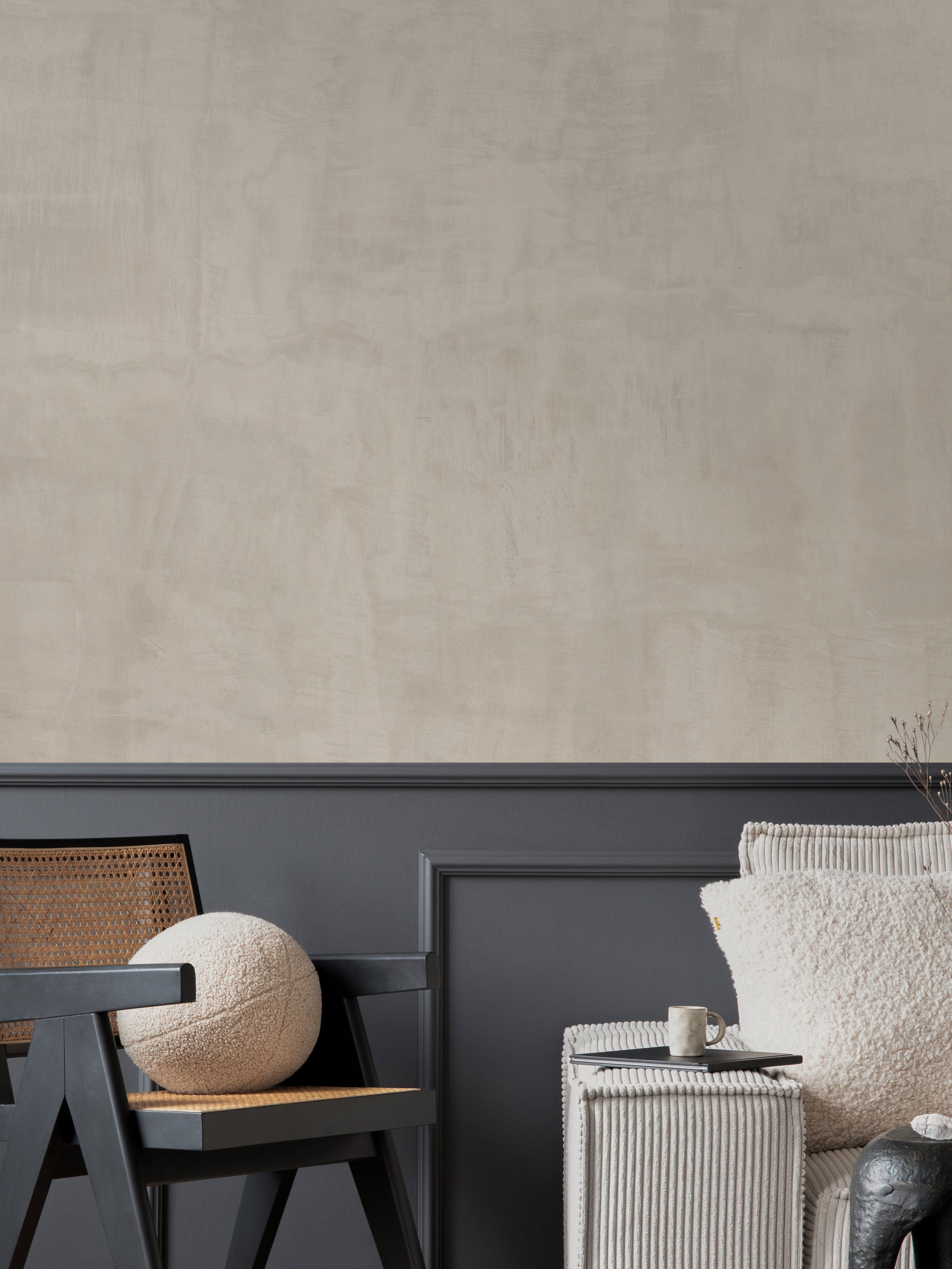 Limestone Touch
