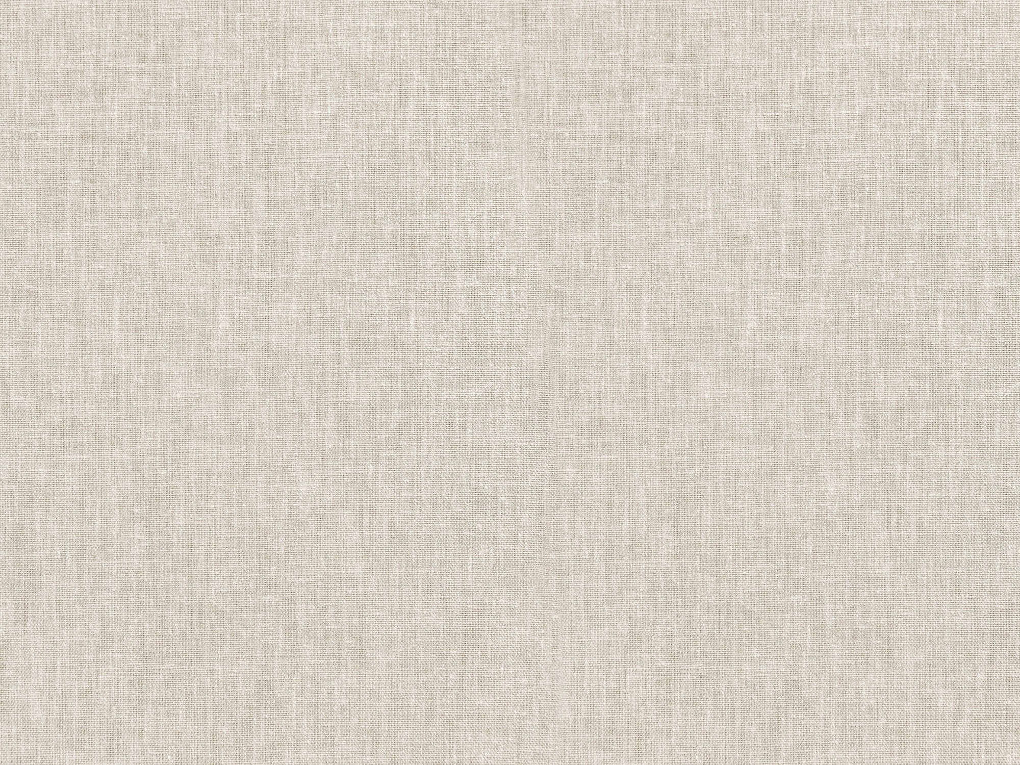 Linen Canvas Beige