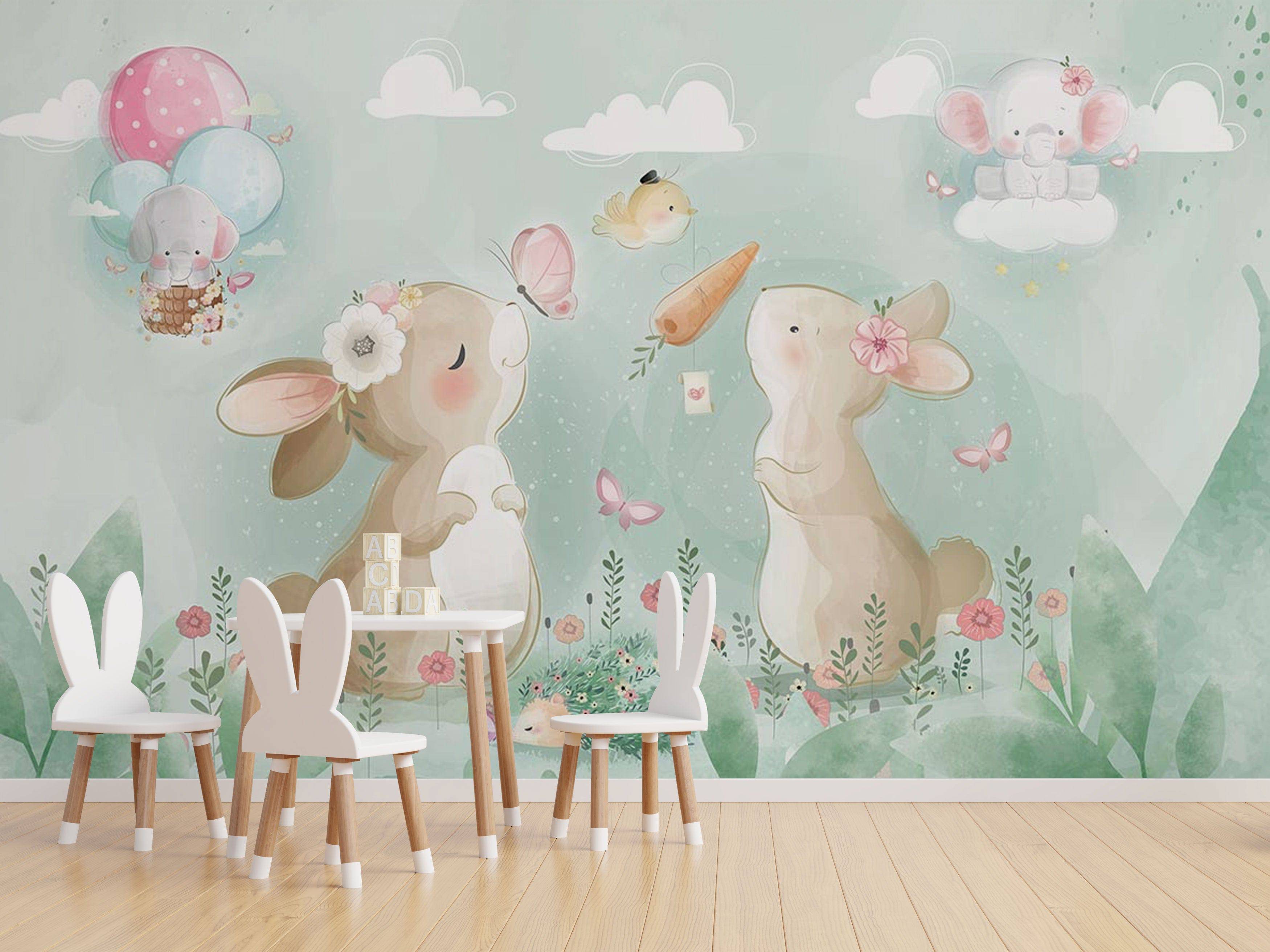 Sweet Love - Eclart Walls