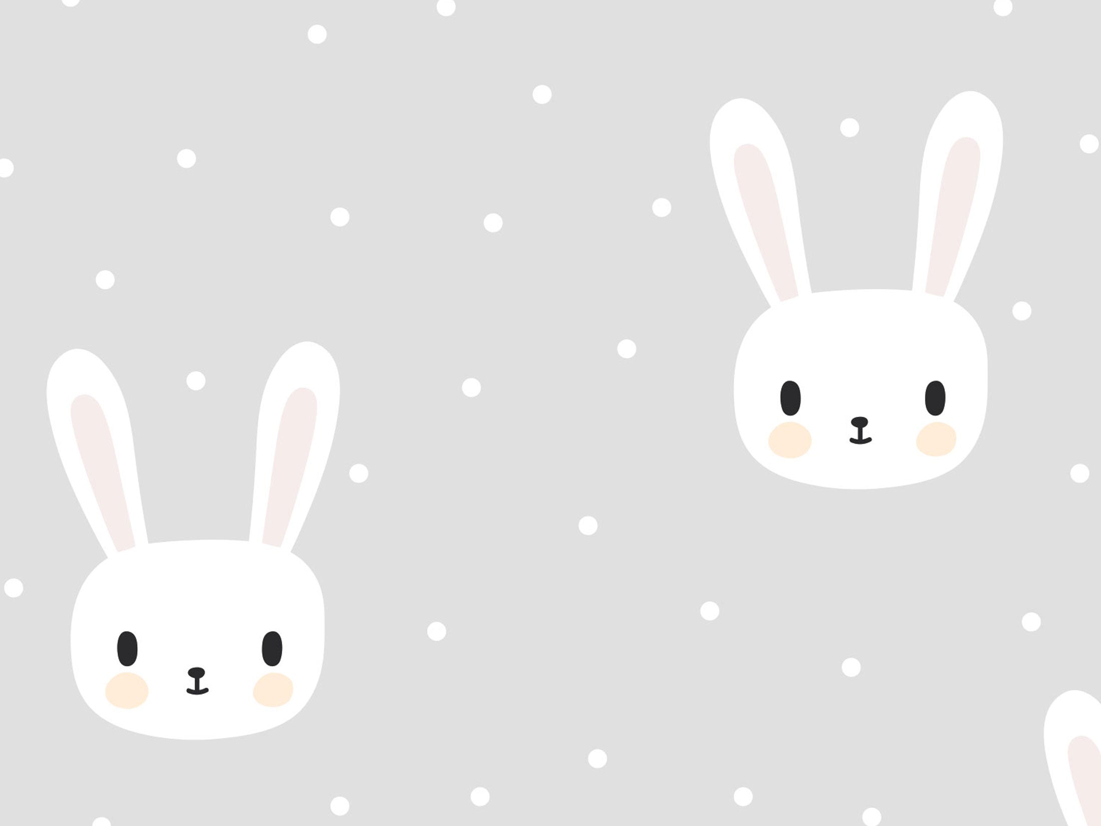 Bunny Hop - Eclart Walls