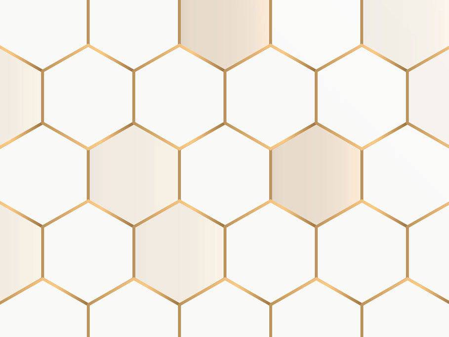 Honeycomb