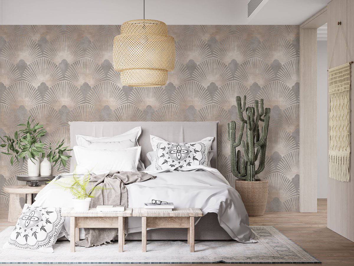Art Deco - Eclart Walls
