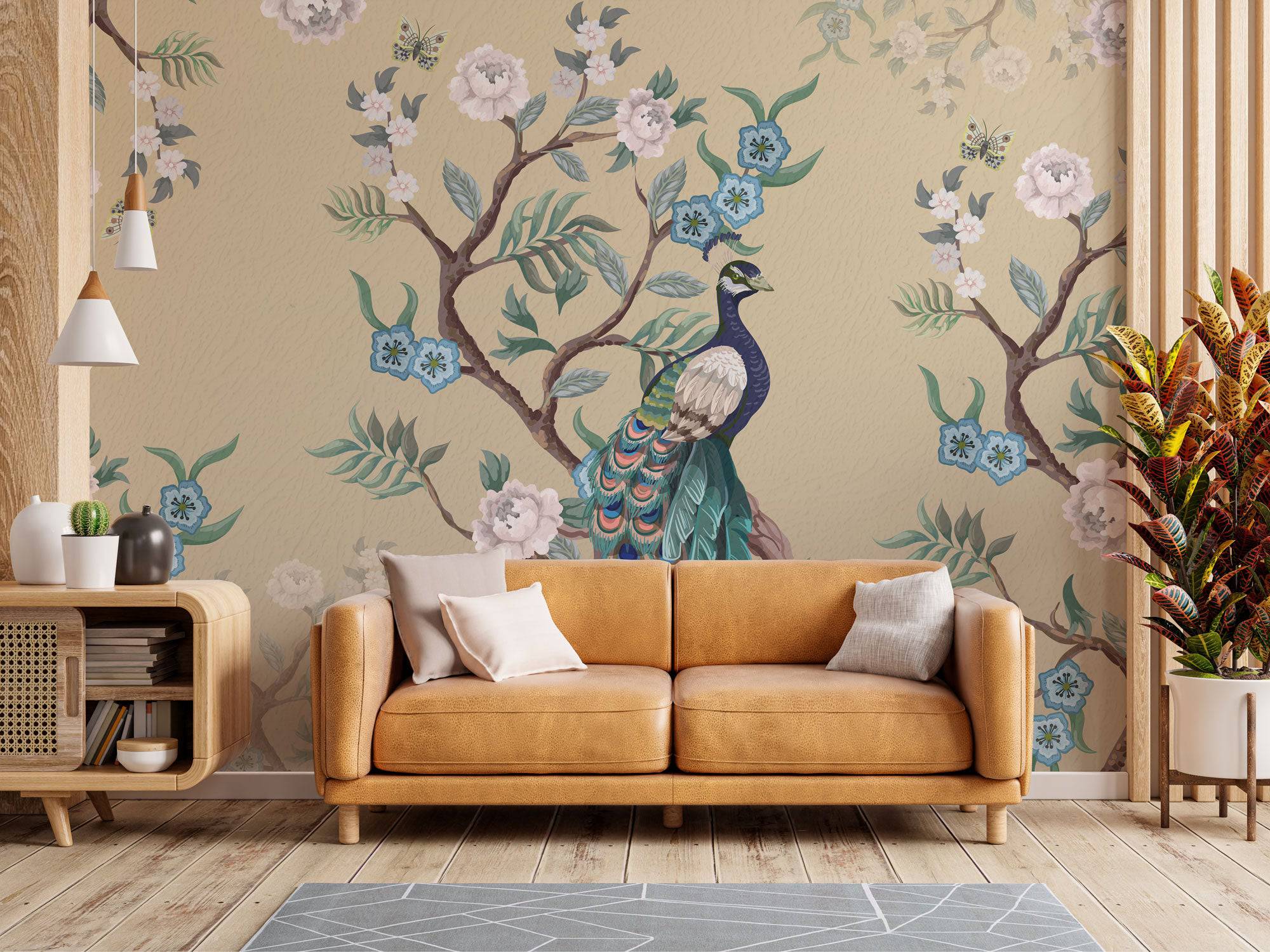Finest Elegancy - Eclart Walls