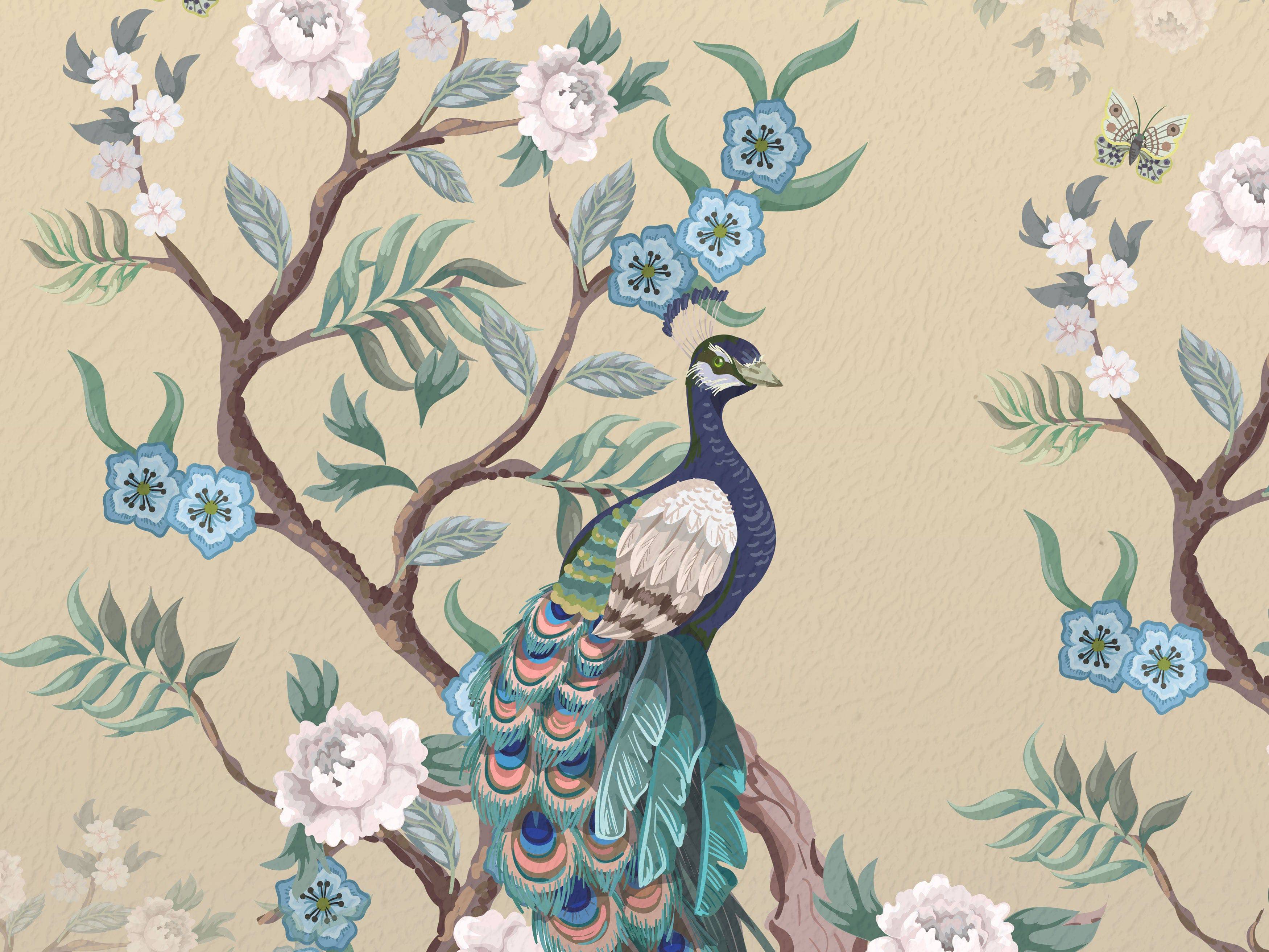 Finest Elegancy - Eclart Walls