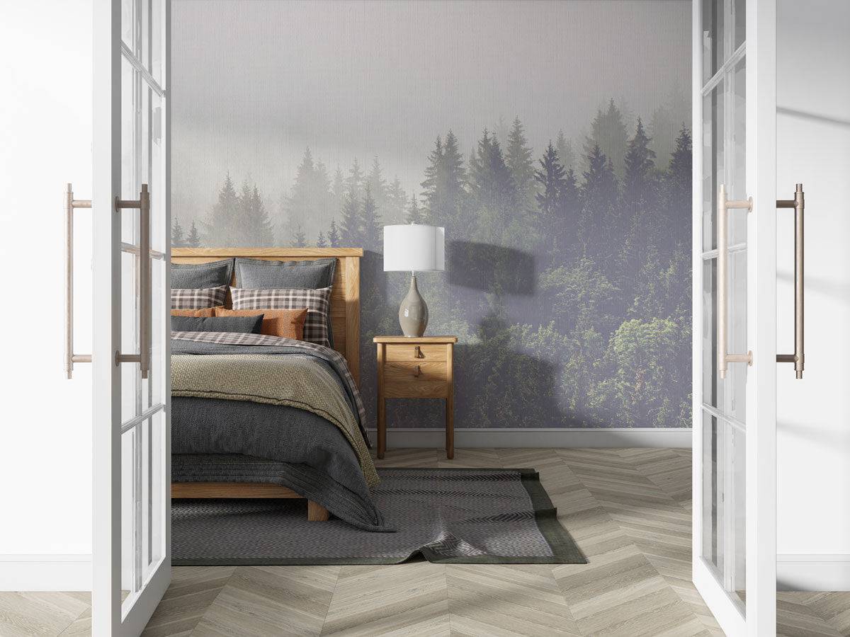 Forest Edition - Eclart Walls