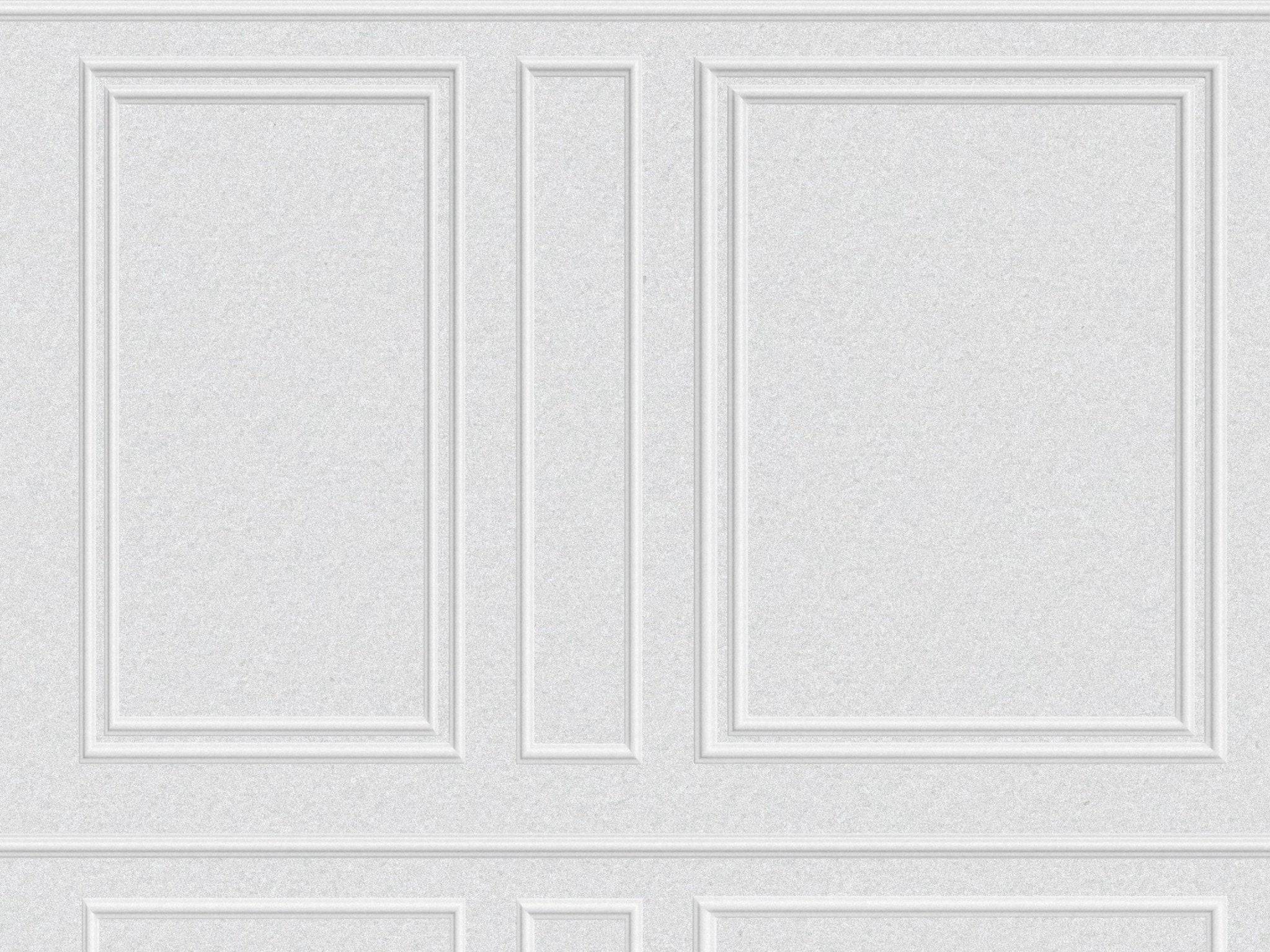 Architrave Look Alike - Eclart Walls