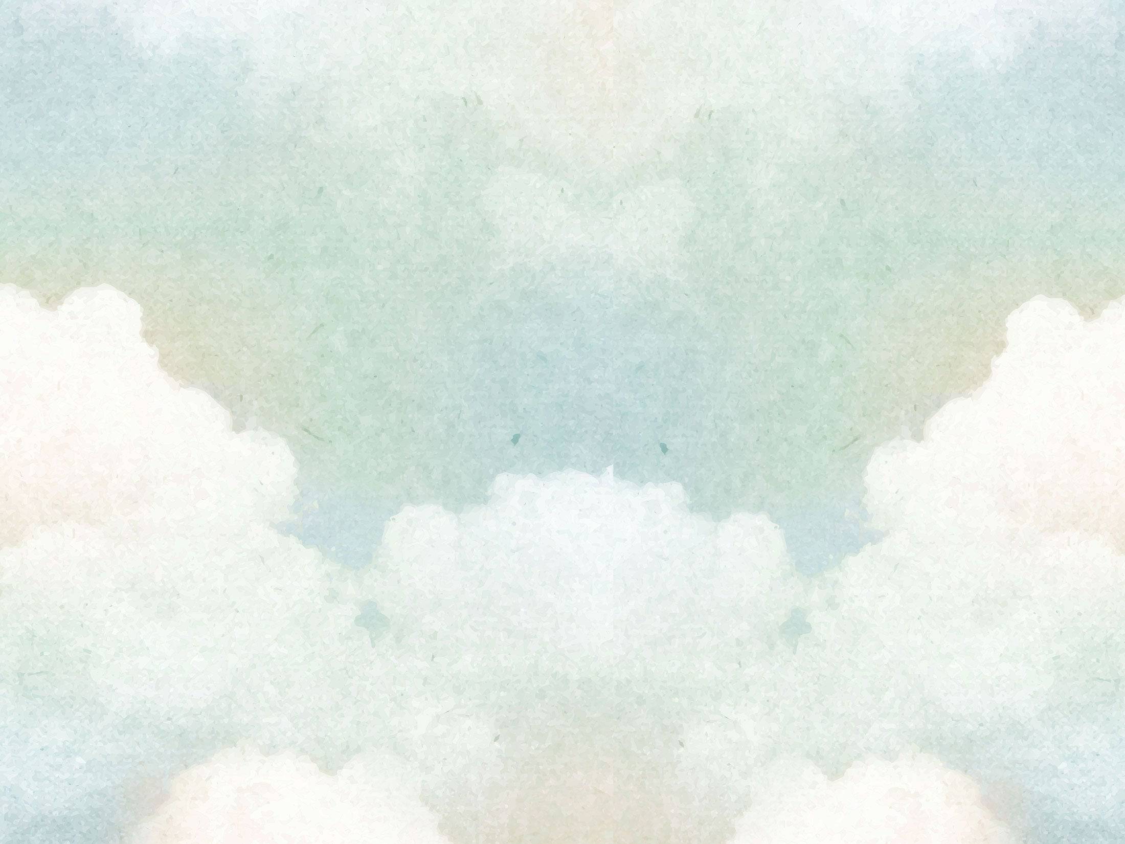 Clouds - Eclart Walls
