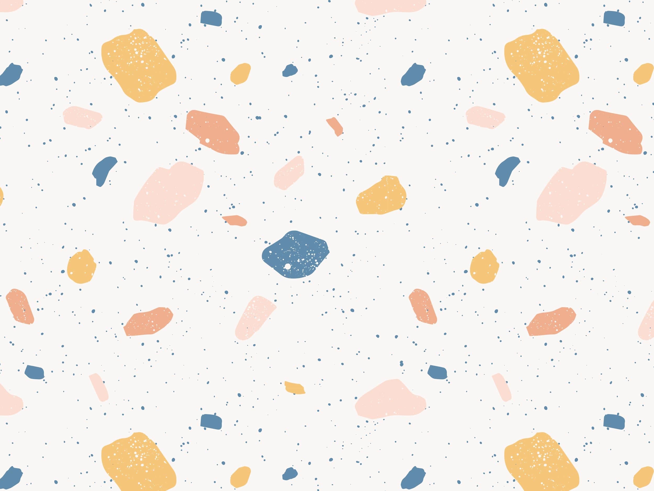 Terrazzo - Eclart Walls