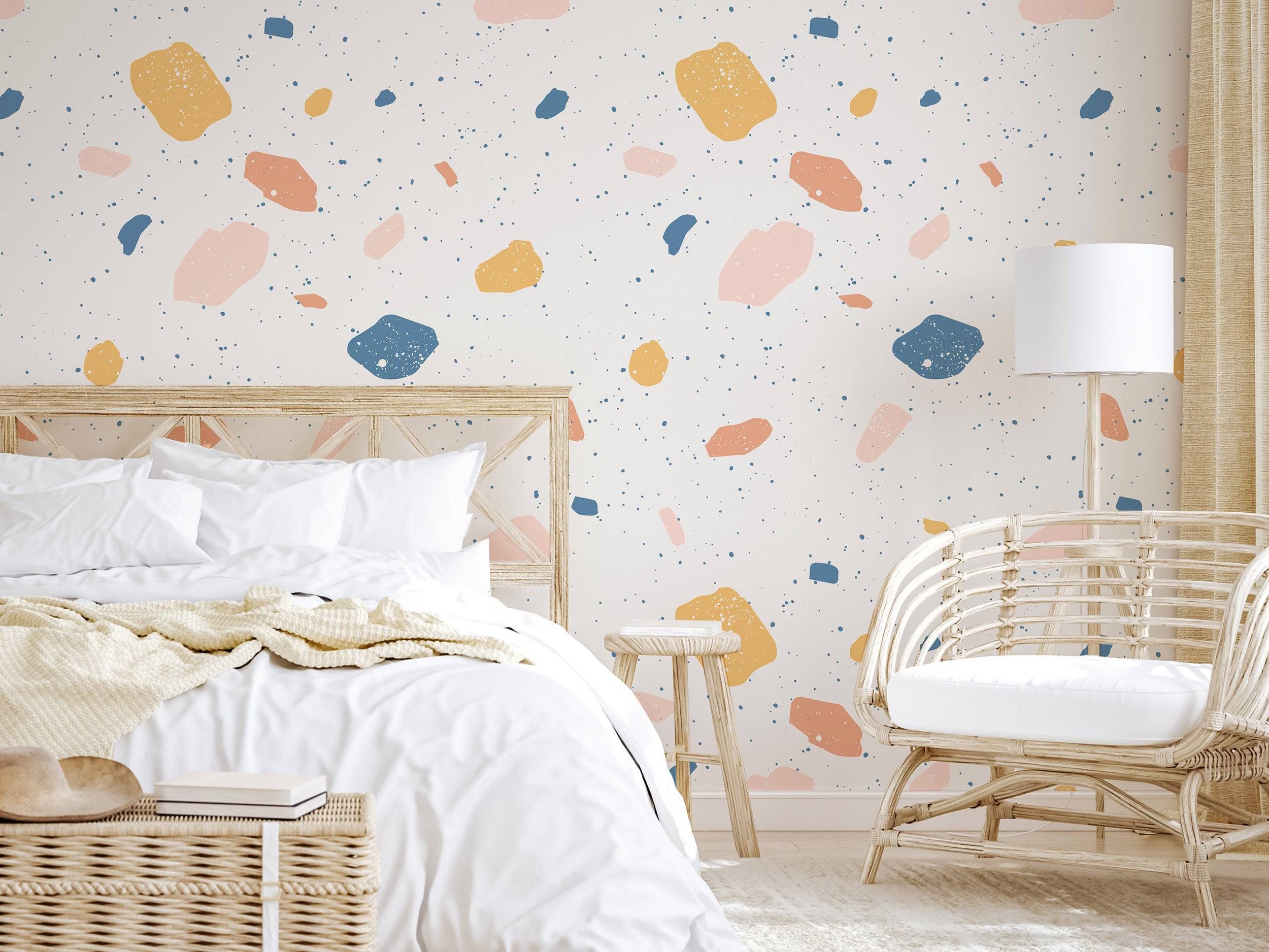 Terrazzo - Eclart Walls