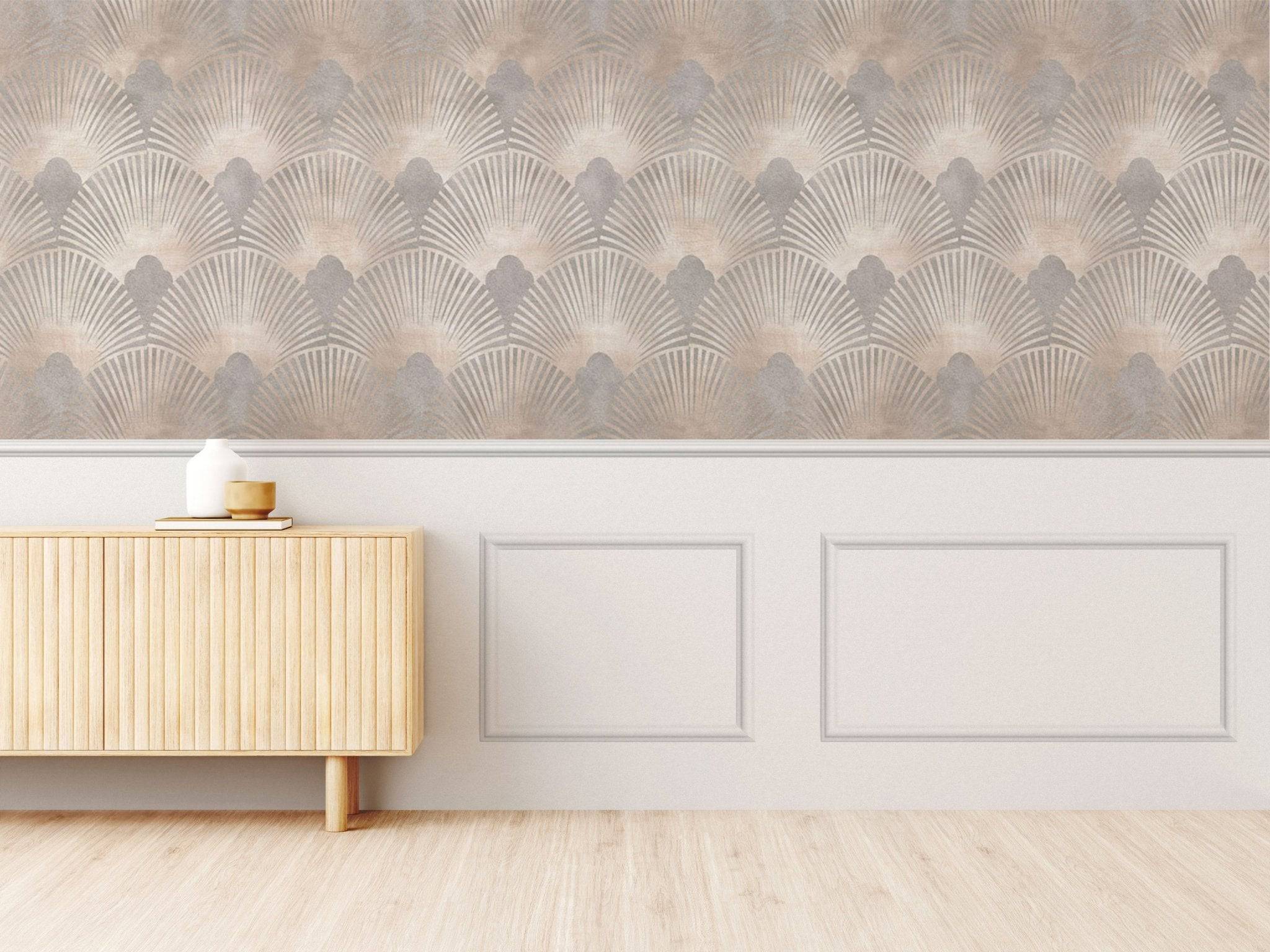 Art Deco Exclusive - Eclart Walls