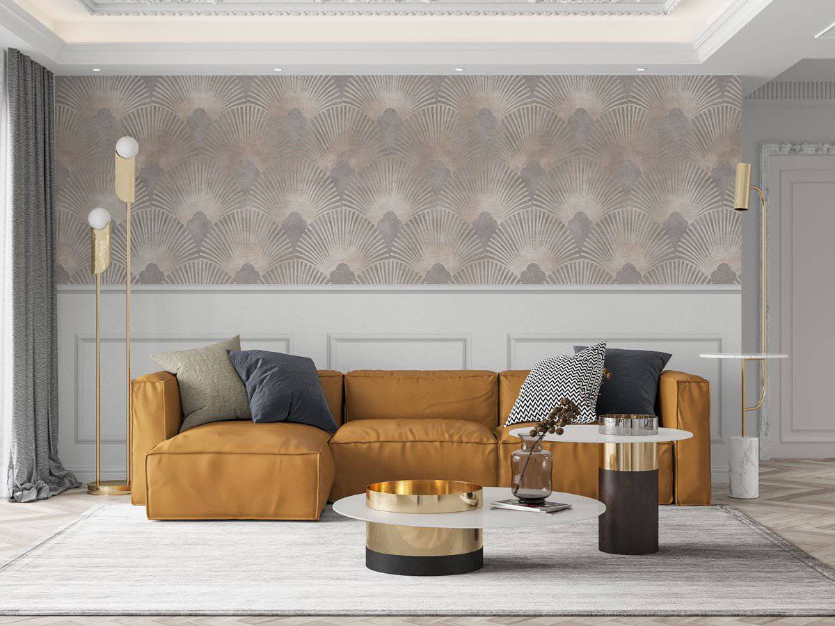 Art Deco Exclusive - Eclart Walls
