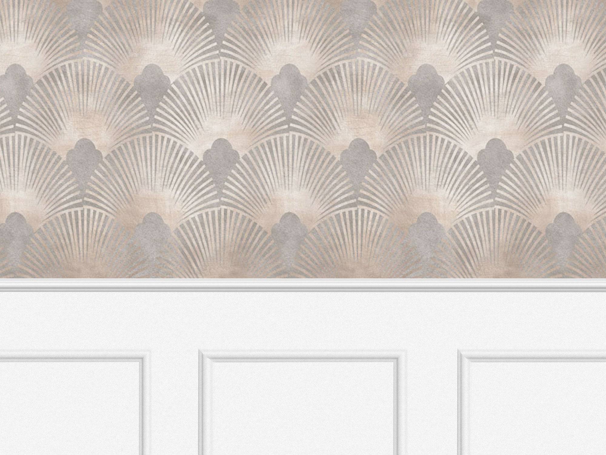 Art Deco Exclusive - Eclart Walls