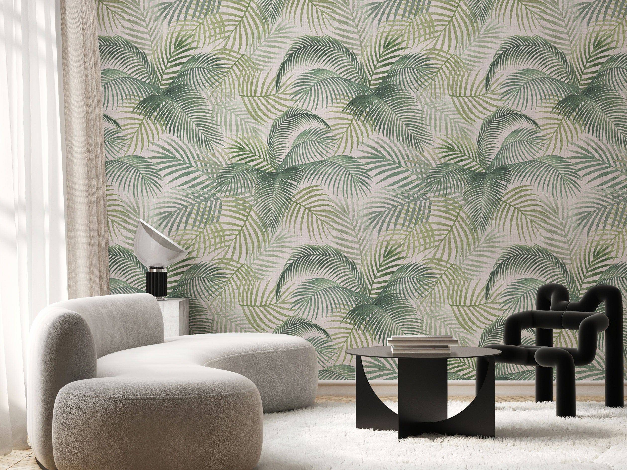 Palm Springs - Eclart Walls