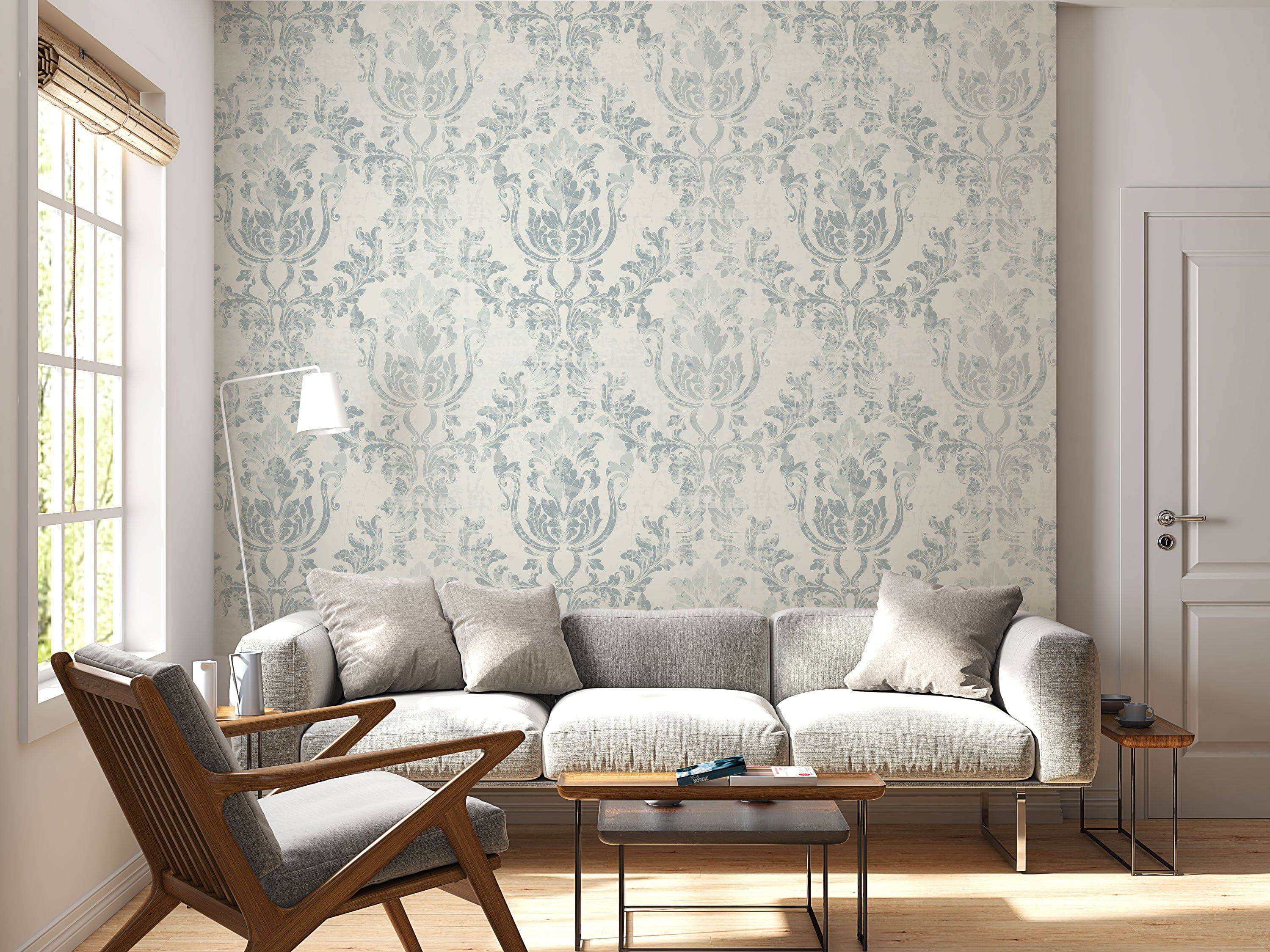 That 70's Show - Eclart Walls