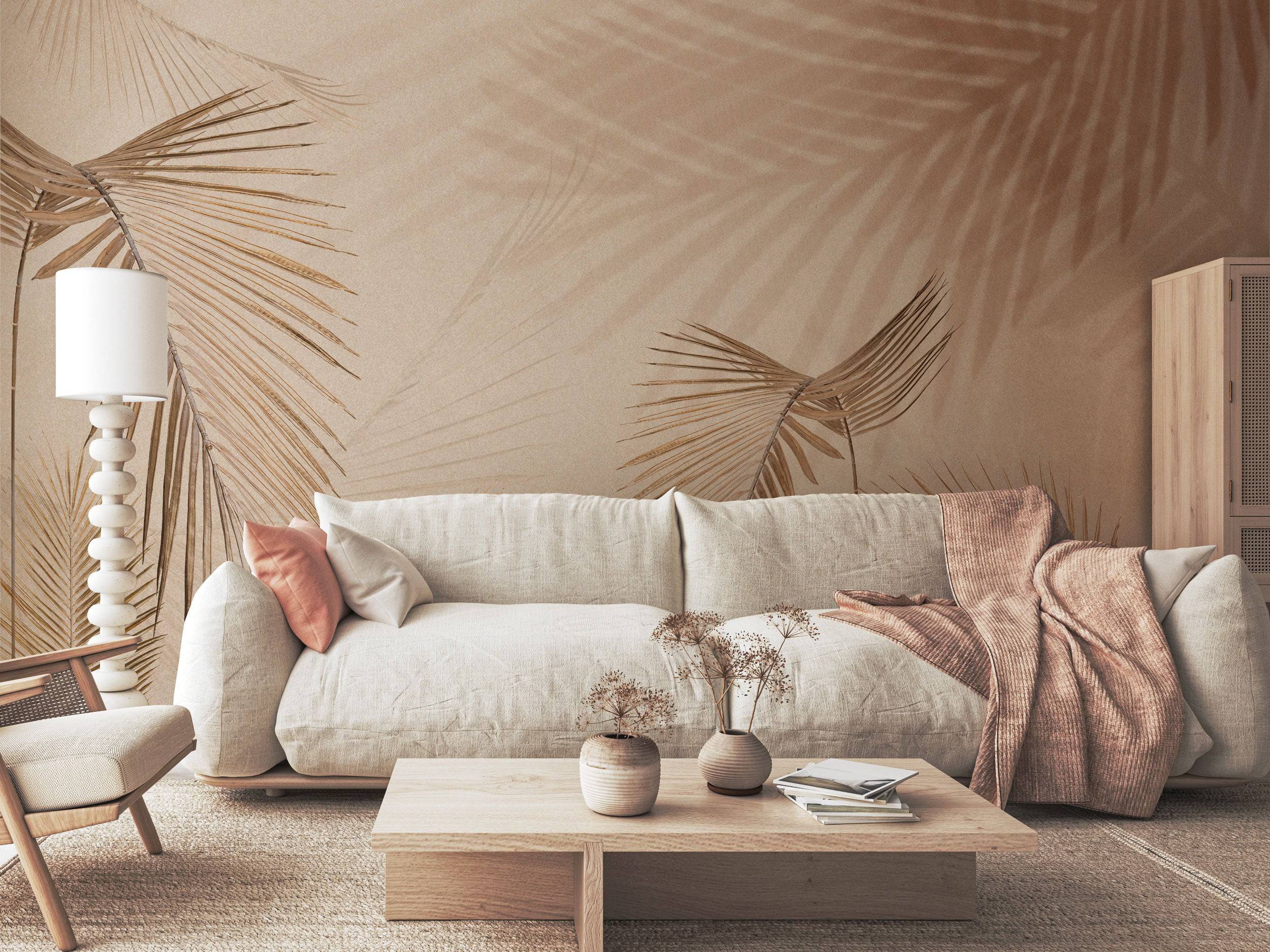 Cozy Vibes - Eclart Walls