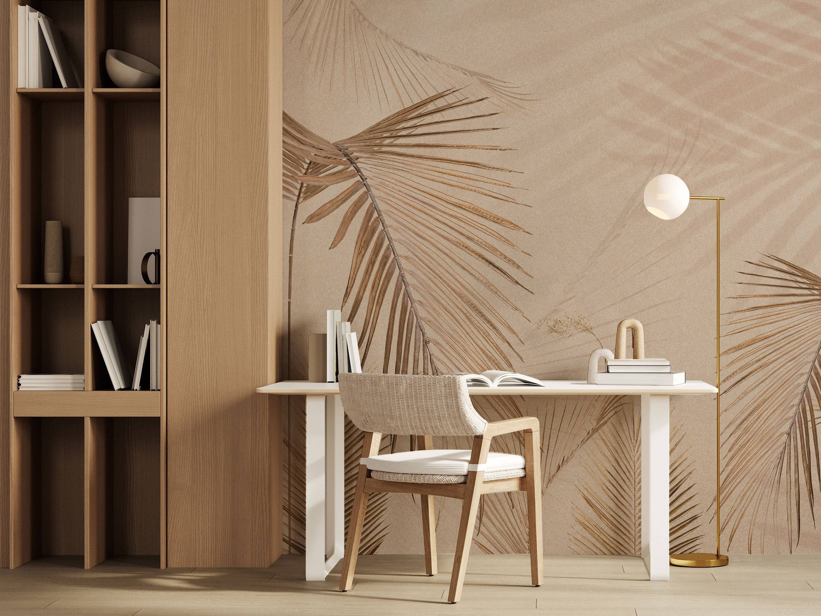 Cozy Vibes - Eclart Walls