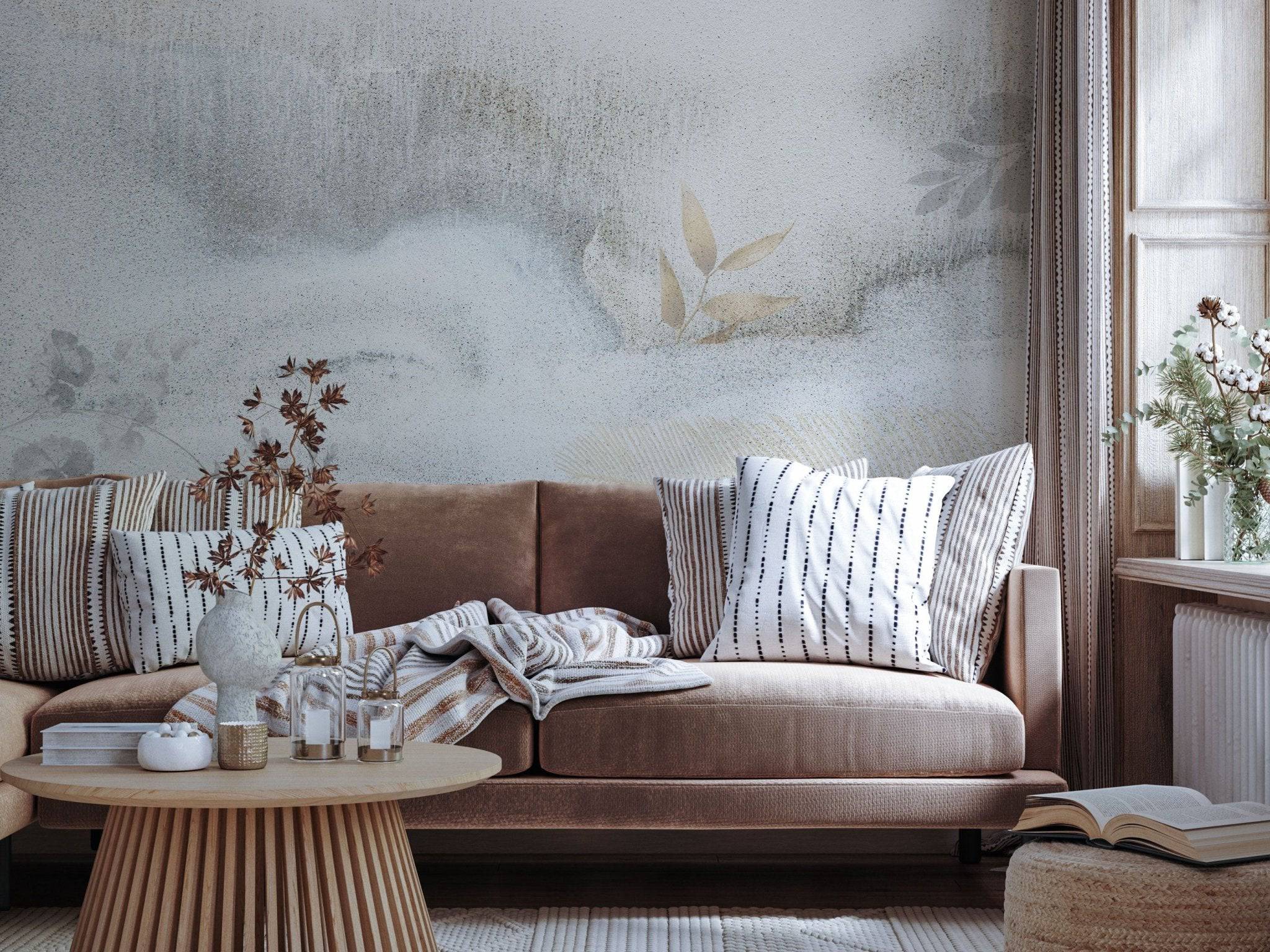 50 Shades Of Grey - Eclart Walls