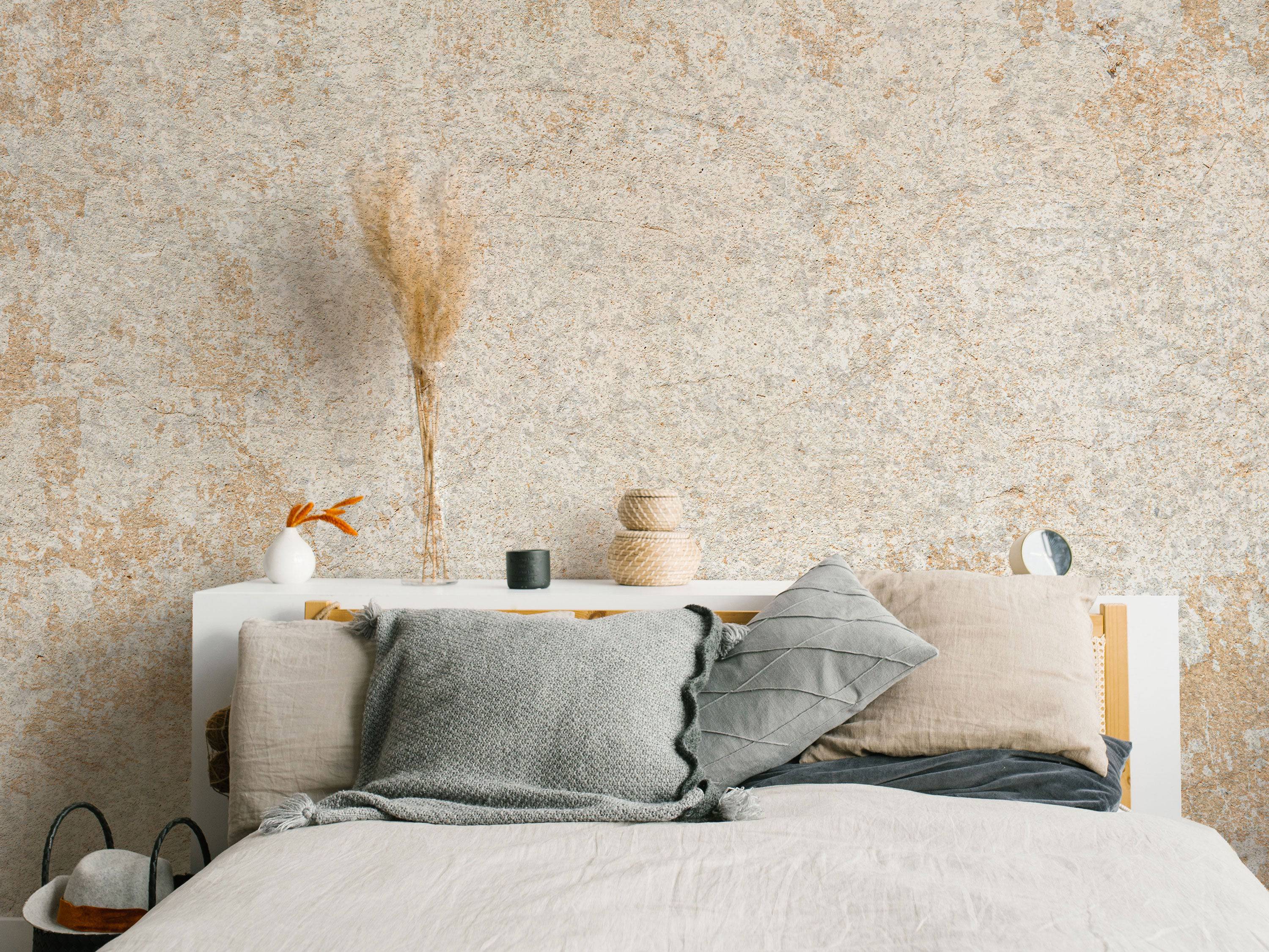 Grunge Wall - Eclart Walls