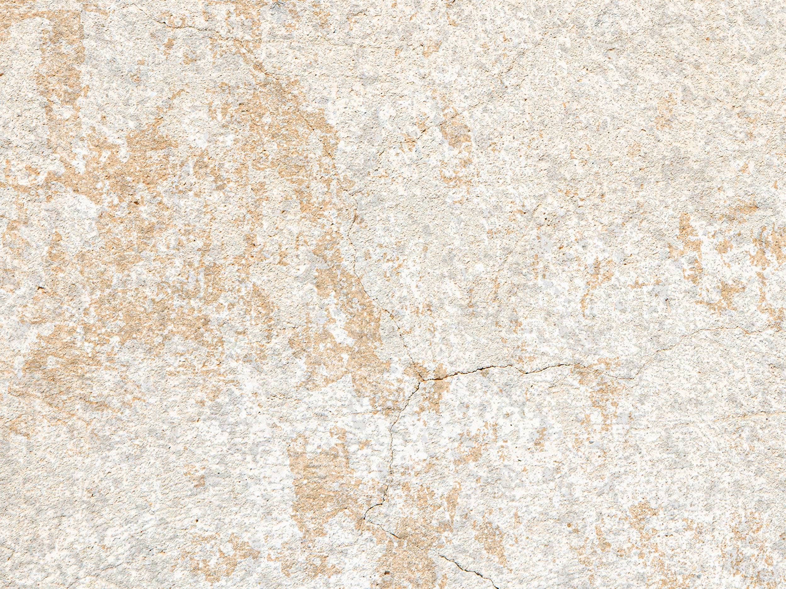 Grunge Wall - Eclart Walls