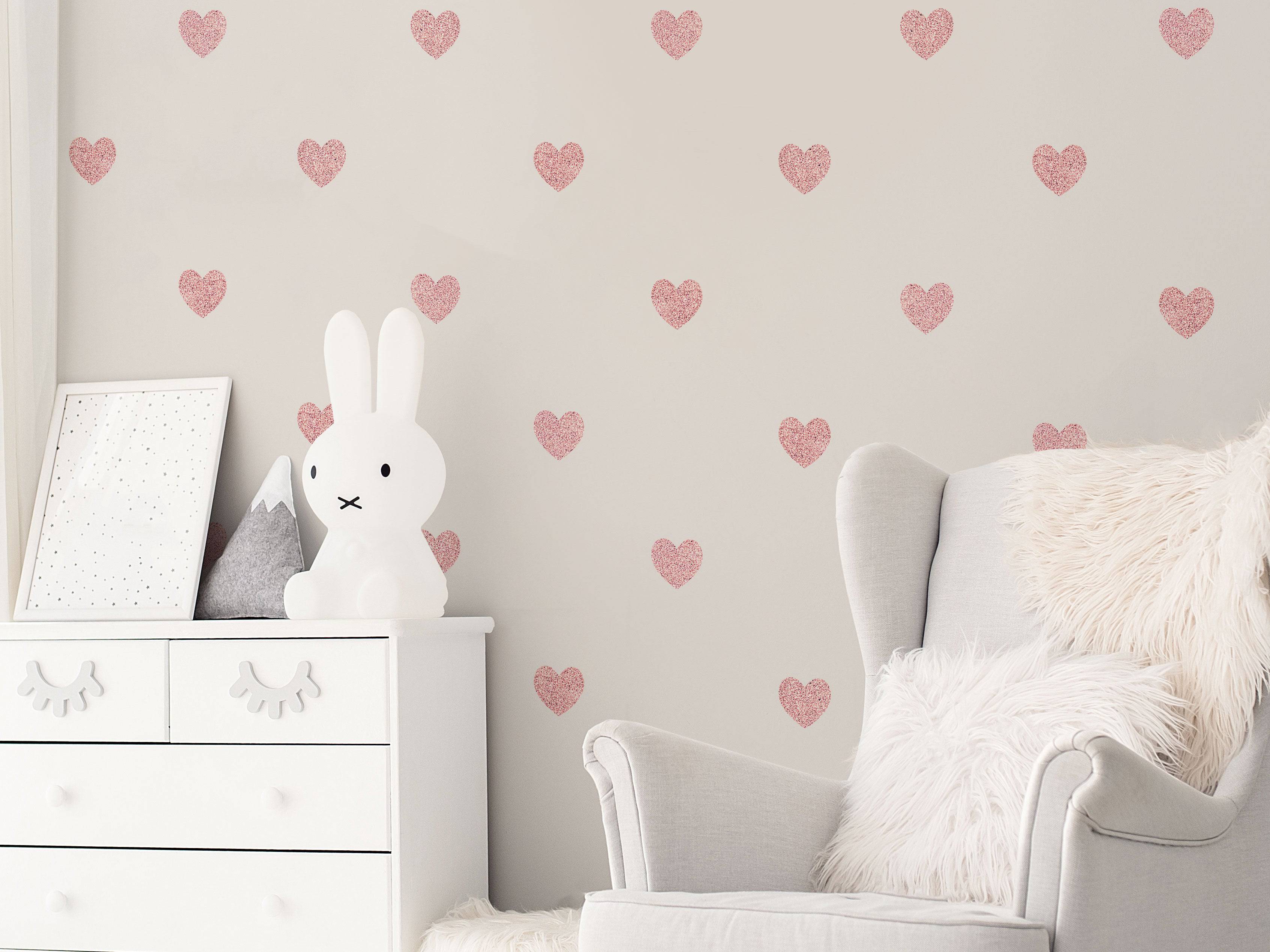 Be My Valentine - Eclart Walls
