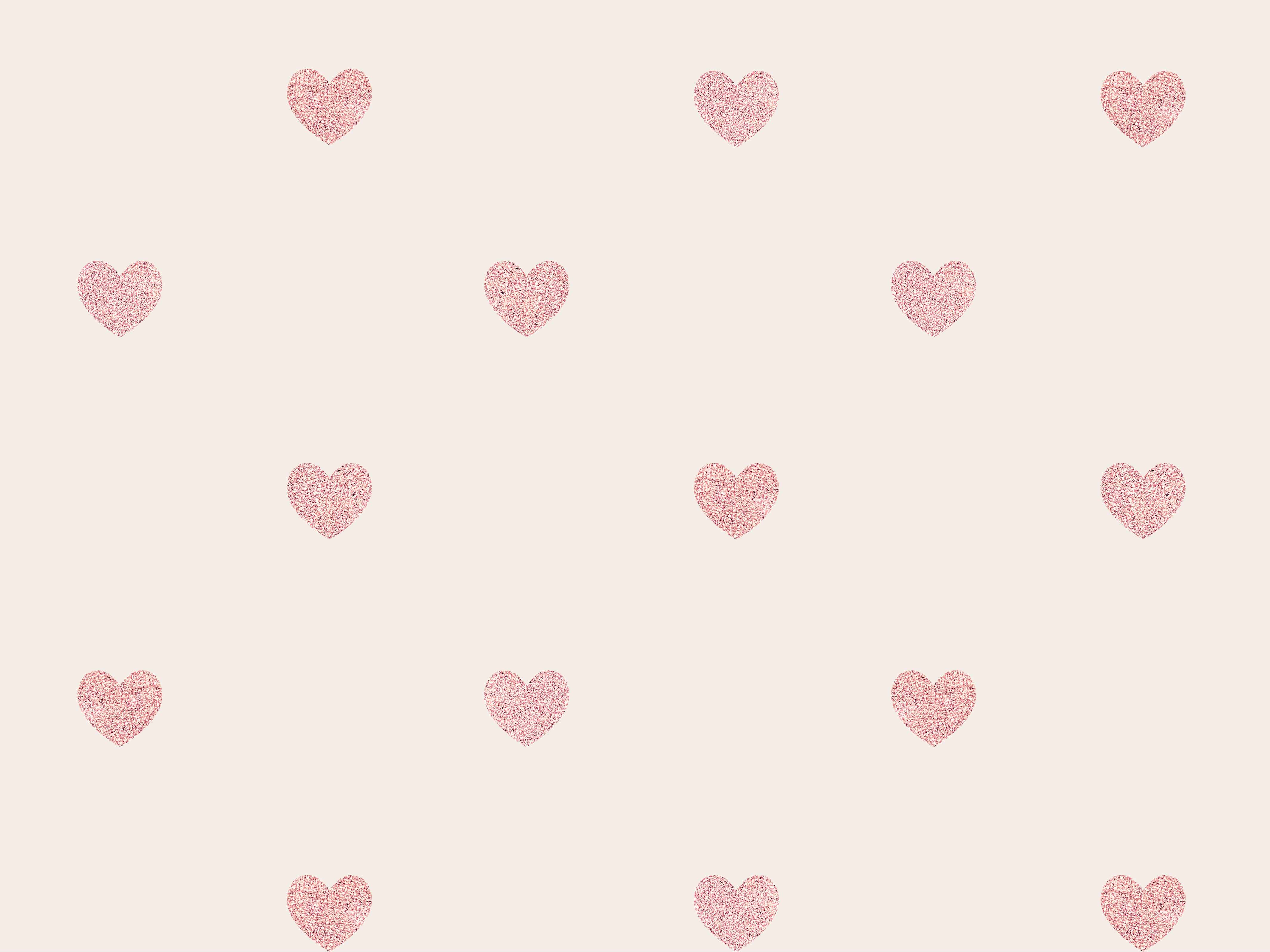 Be My Valentine - Eclart Walls