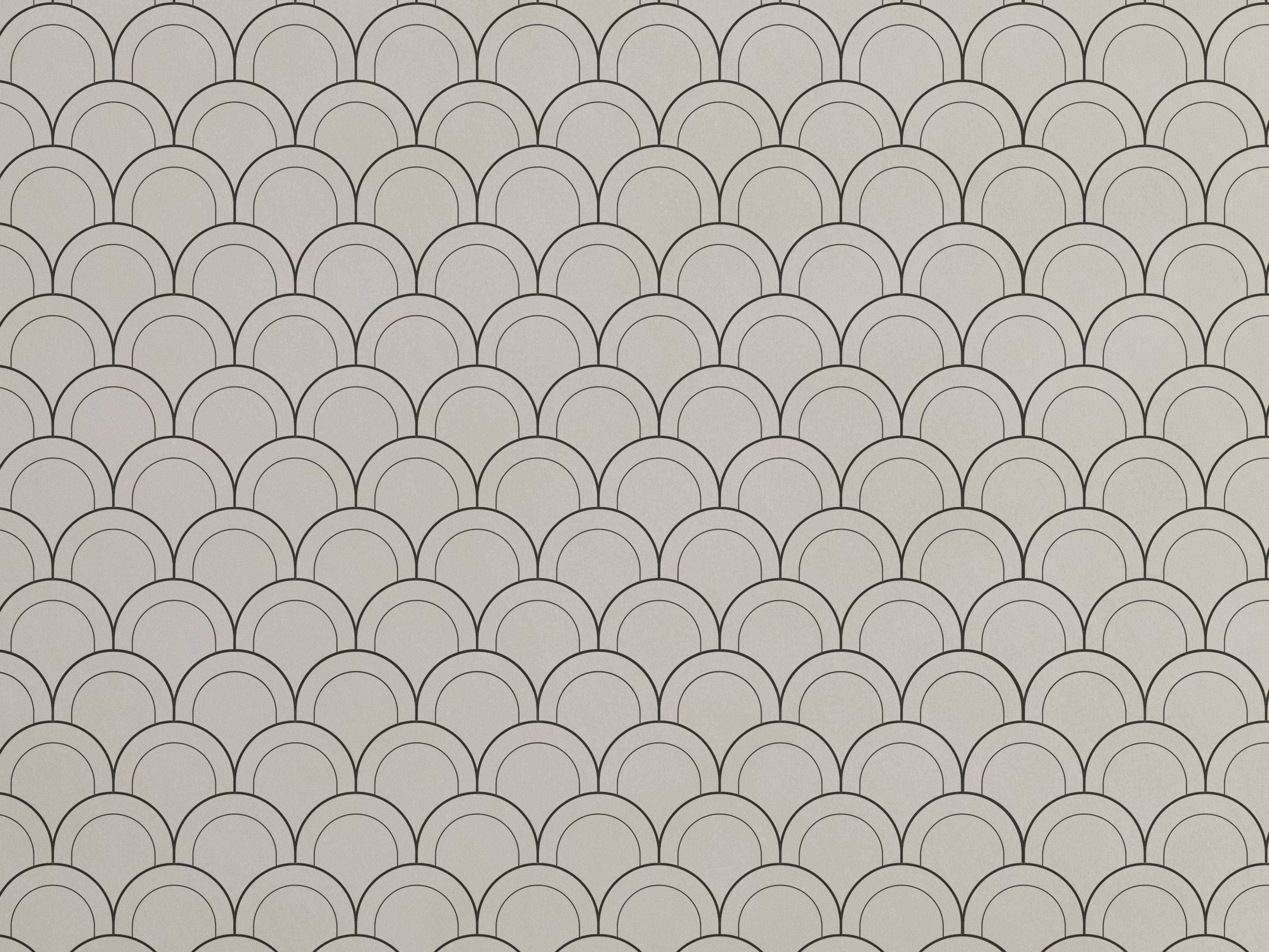 Beautiful Symmetry - Eclart Walls