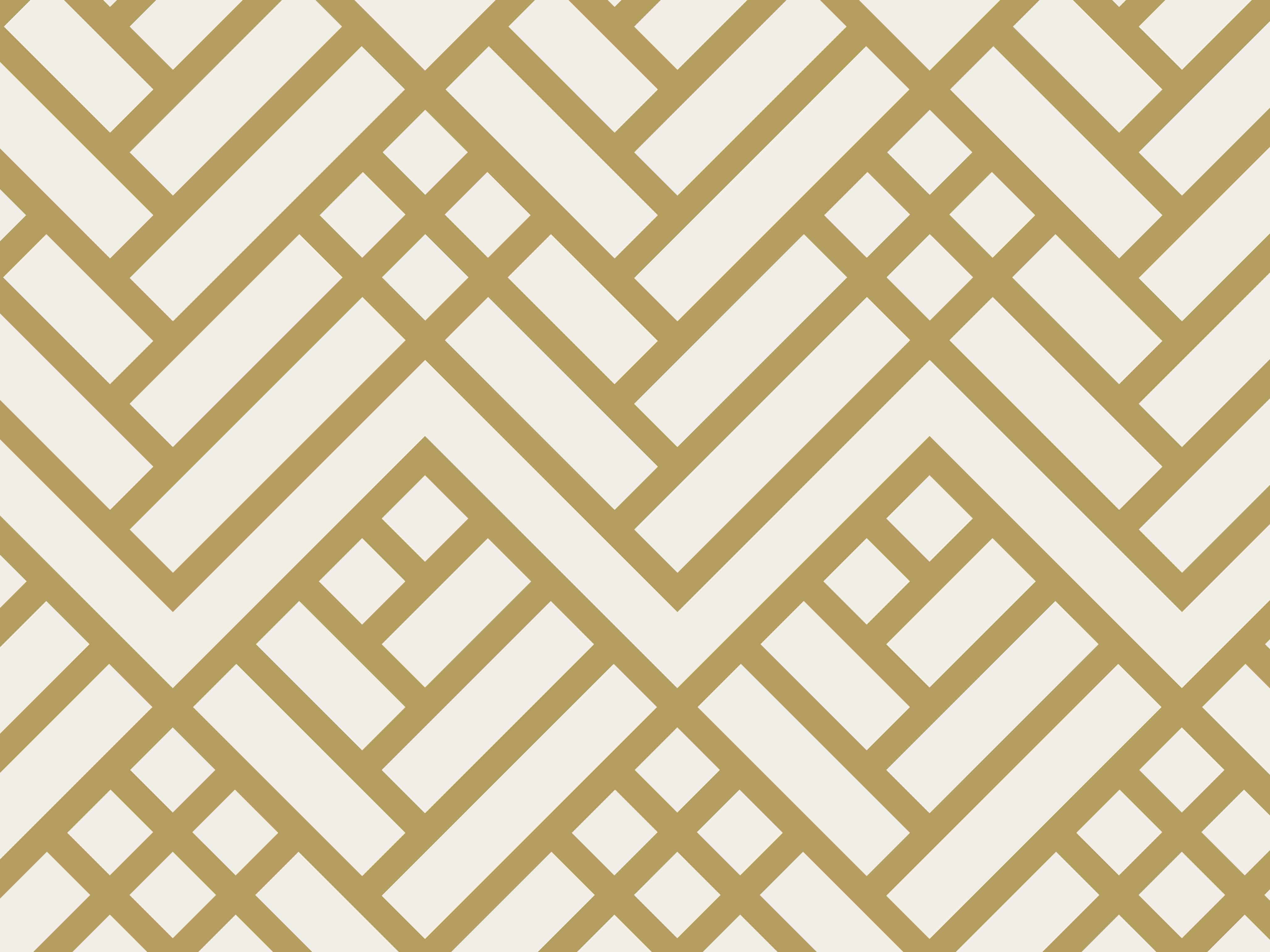 Caramel - Eclart Walls