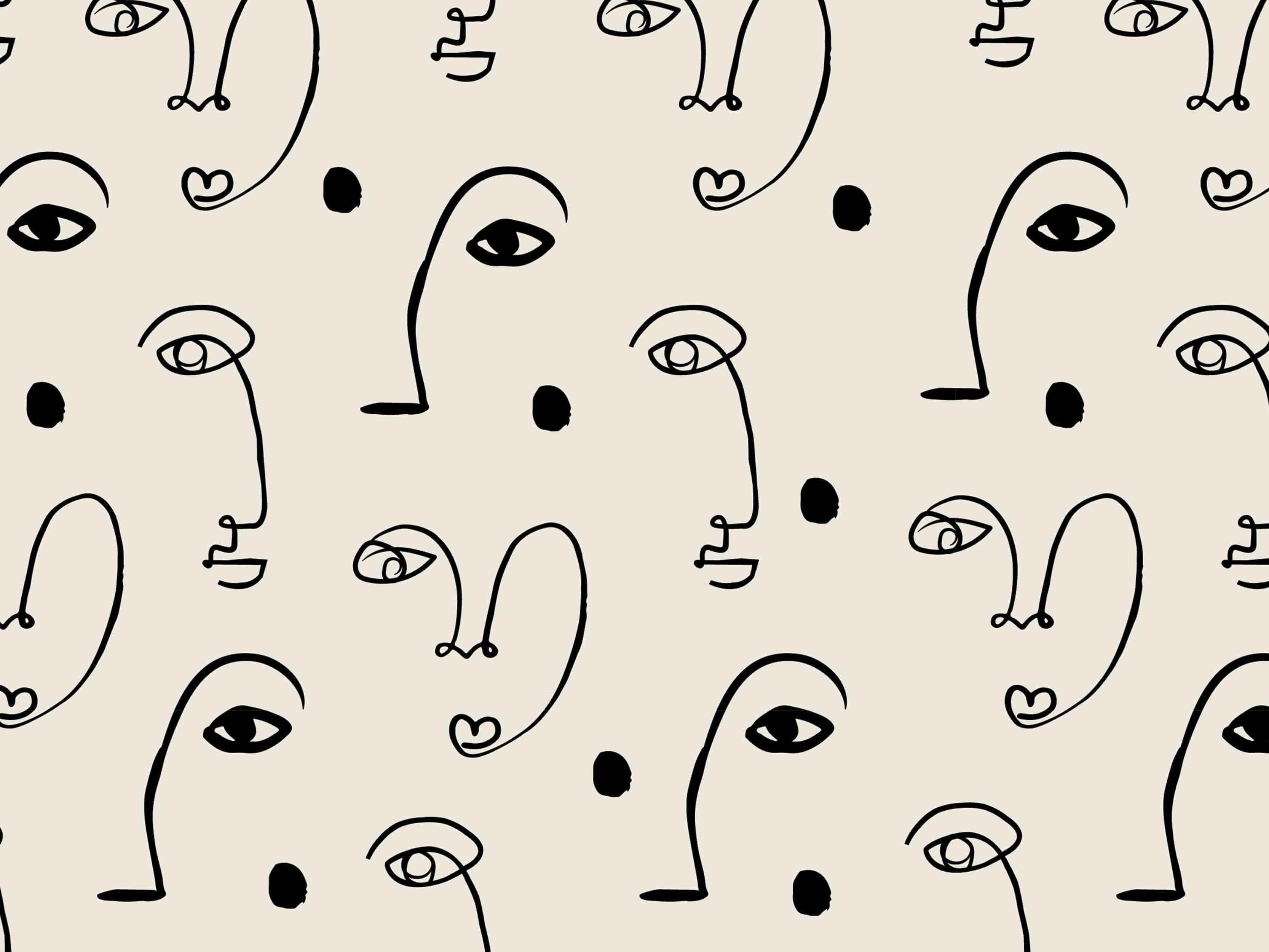 Expressions - Eclart Walls